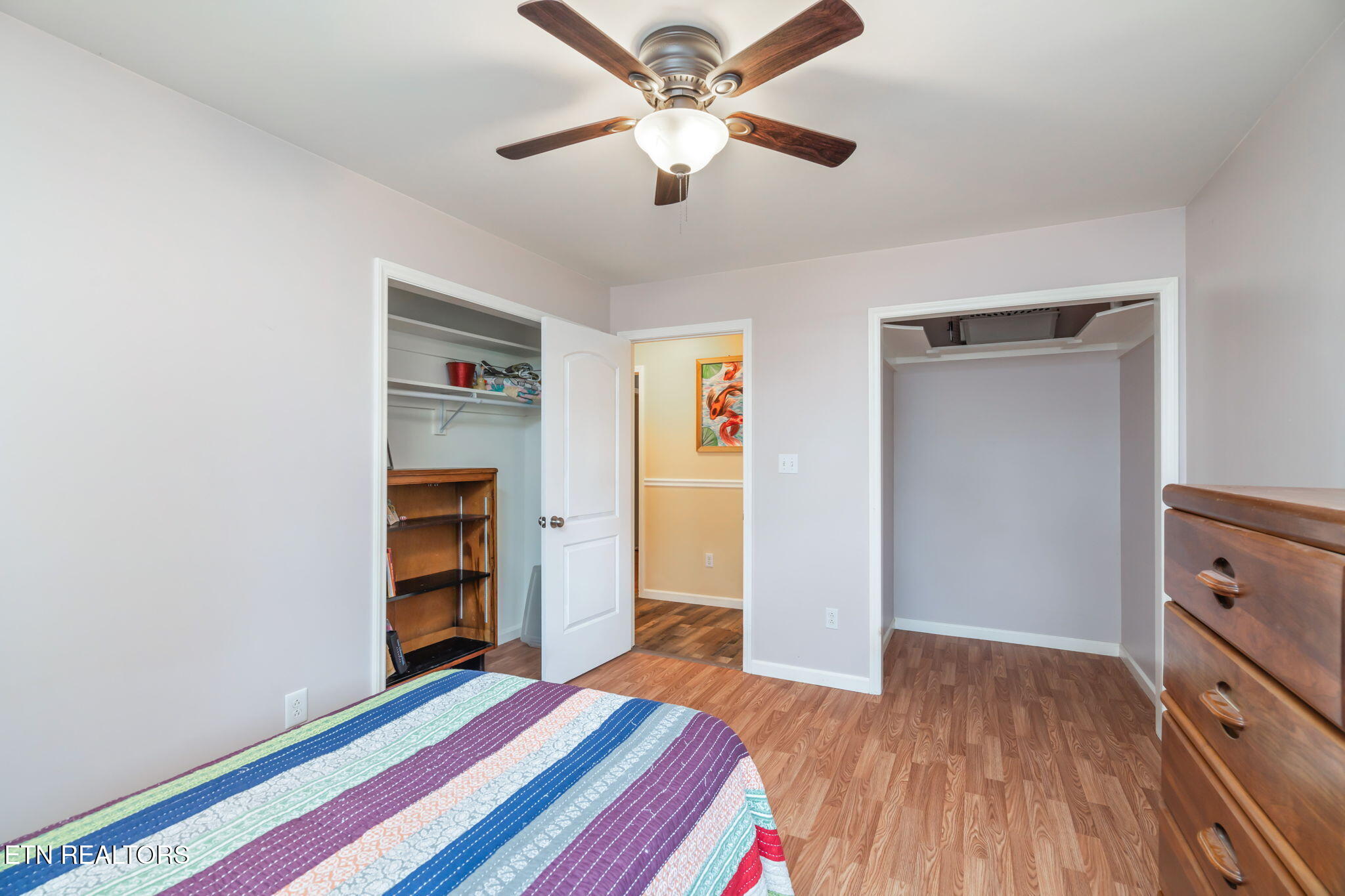 4050 Lowes Ferry Road Louisville TN 37777