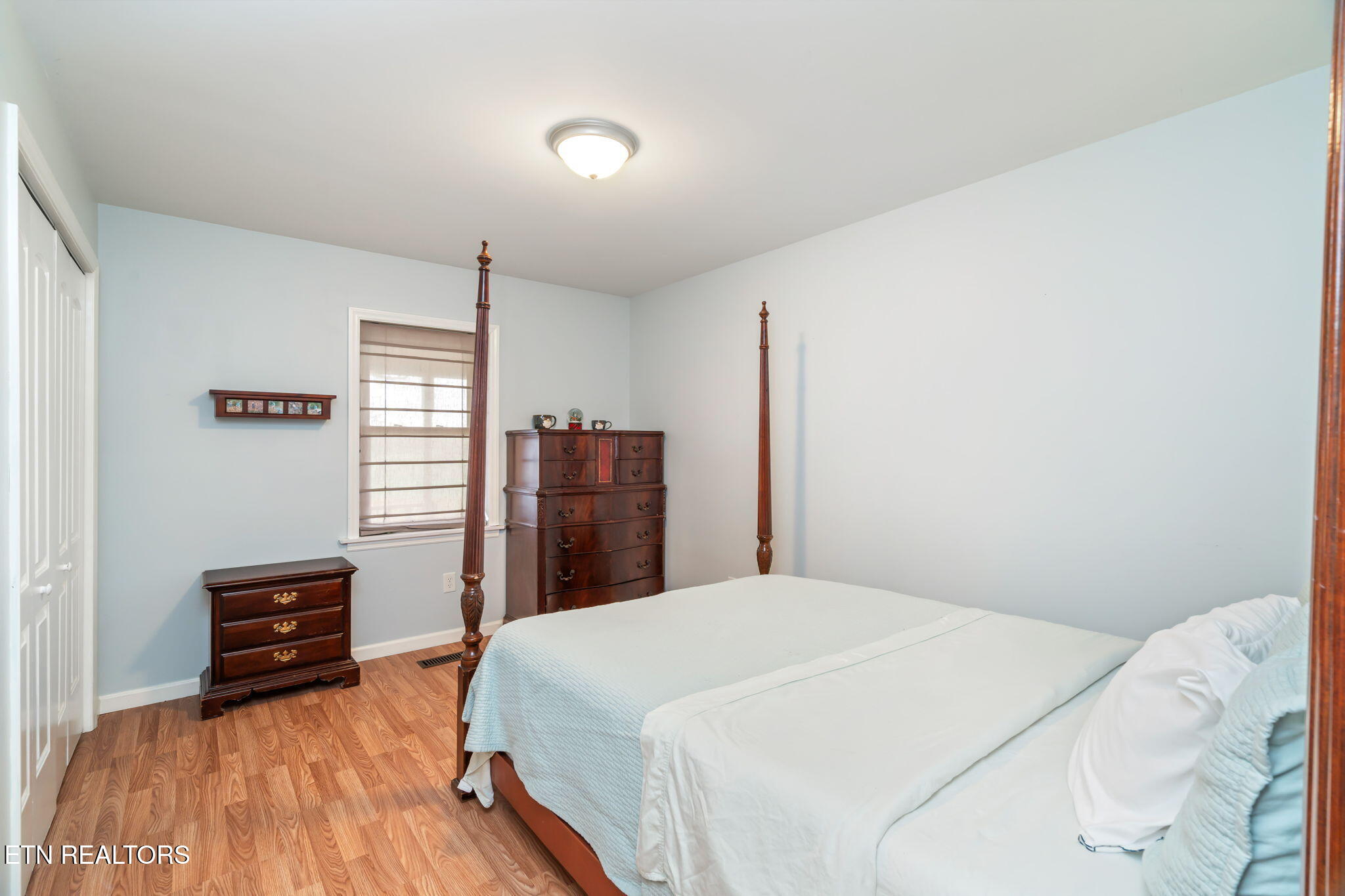 4050 Lowes Ferry Road Louisville TN 37777