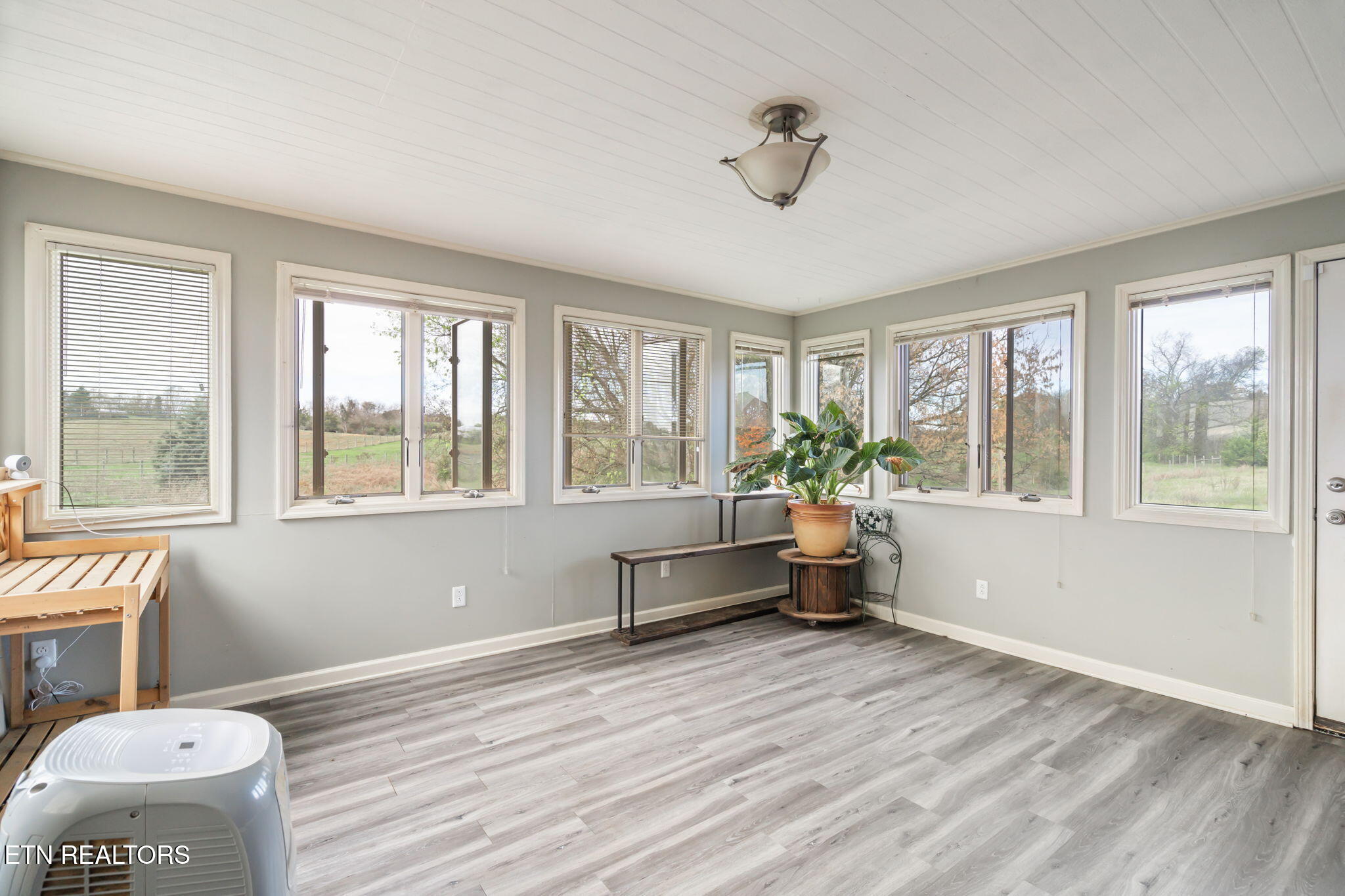 4050 Lowes Ferry Road Louisville TN 37777
