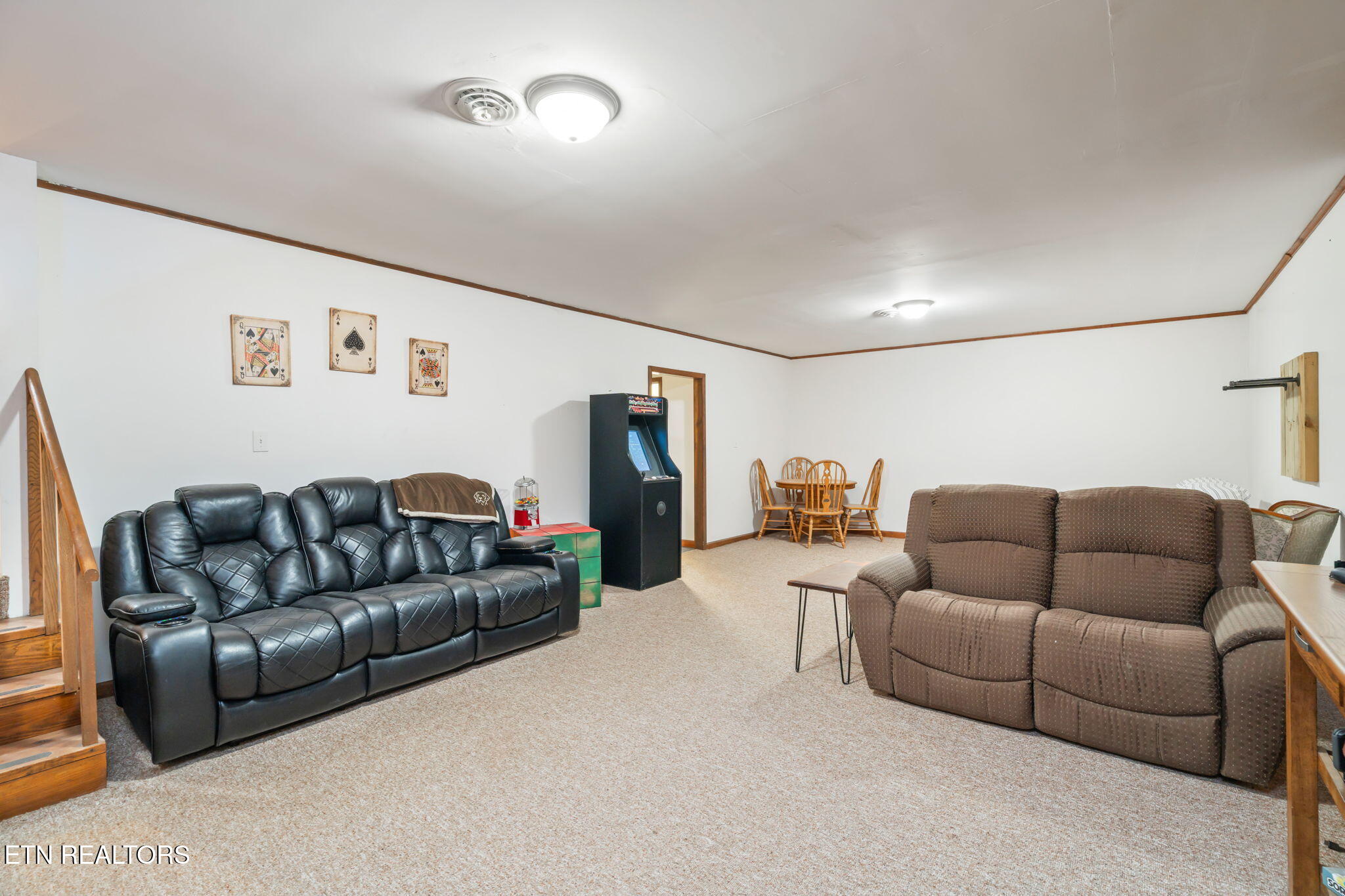 4050 Lowes Ferry Road Louisville TN 37777