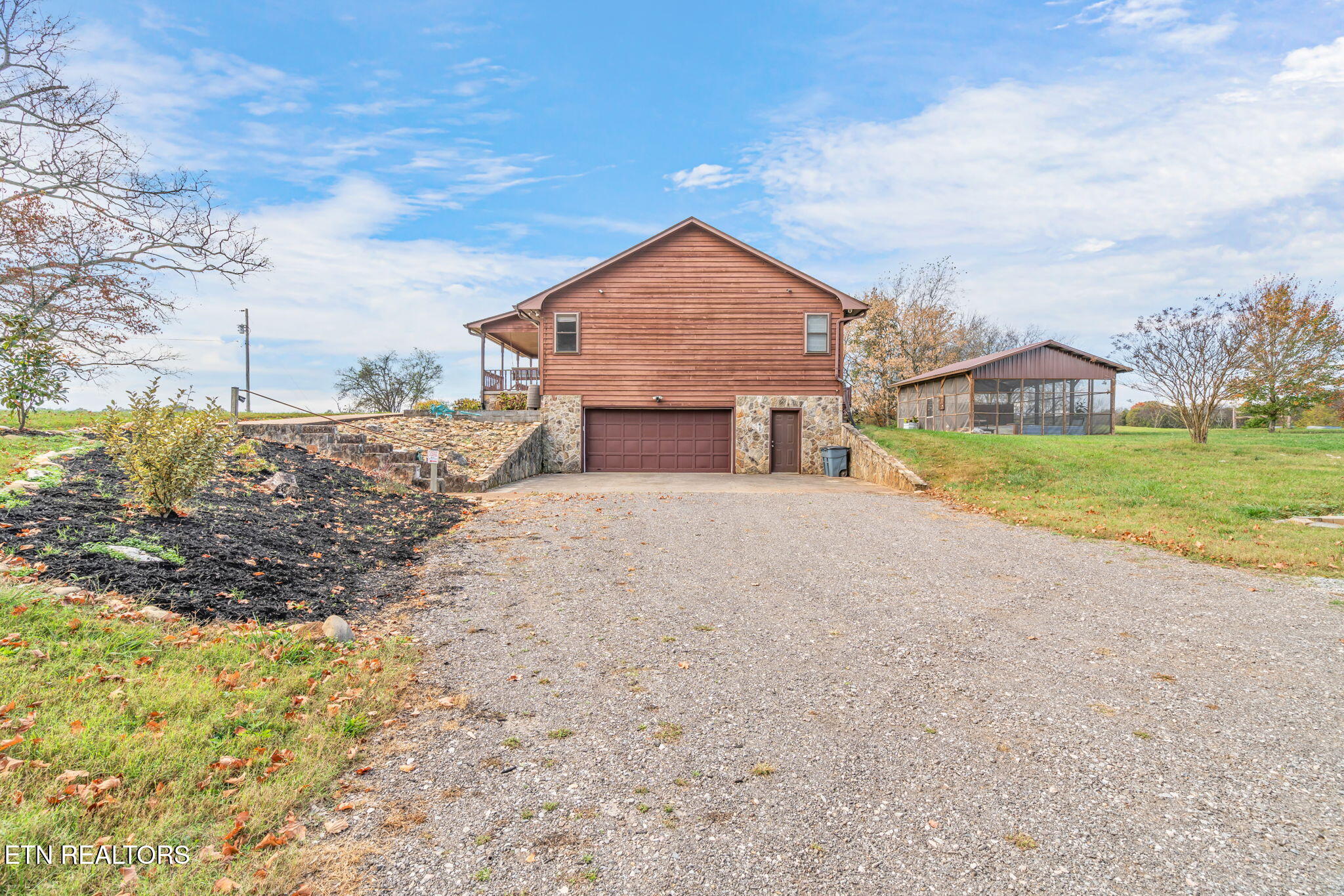 4050 Lowes Ferry Road Louisville TN 37777
