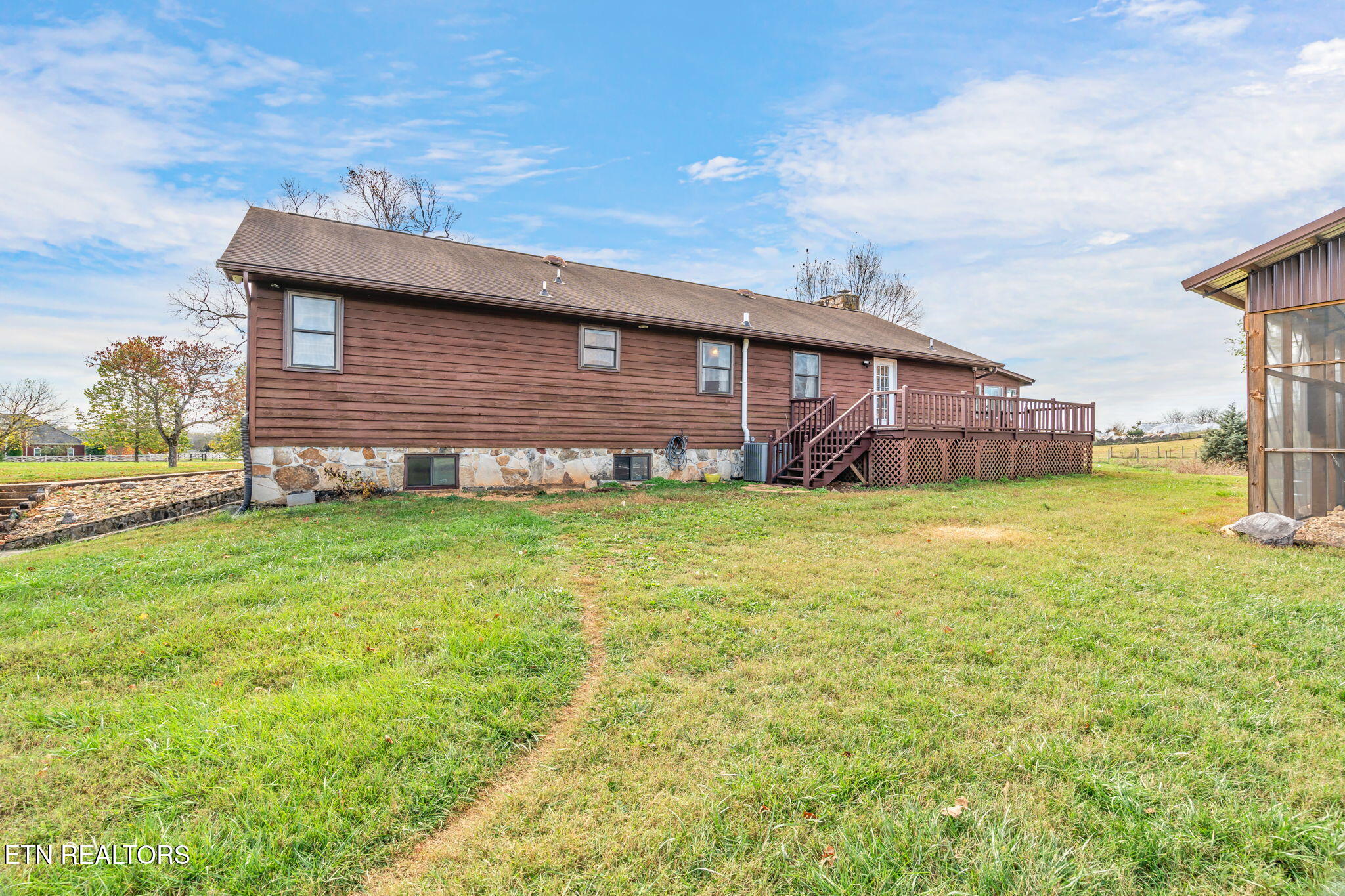 4050 Lowes Ferry Road Louisville TN 37777