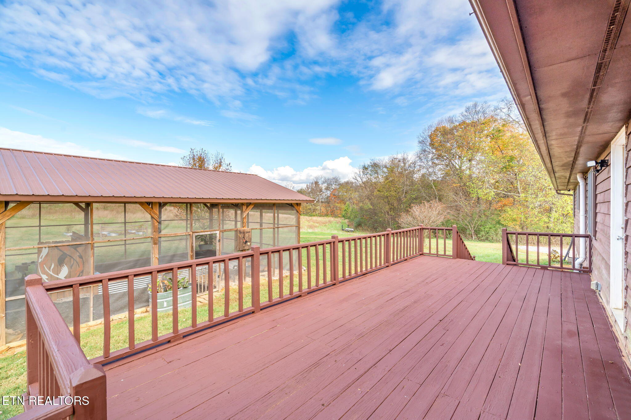 4050 Lowes Ferry Road Louisville TN 37777