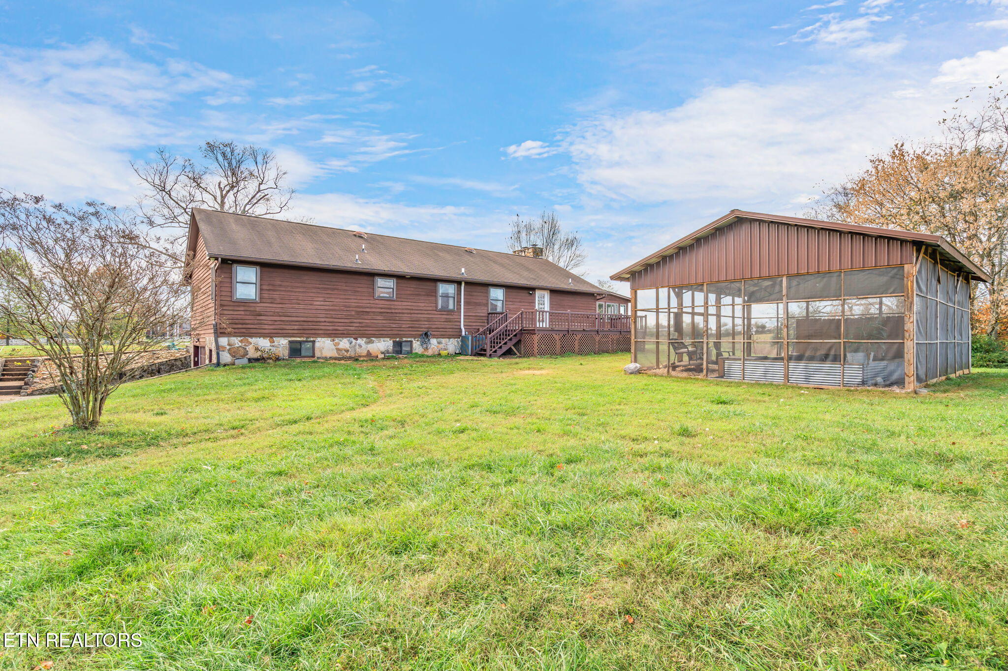 4050 Lowes Ferry Road Louisville TN 37777