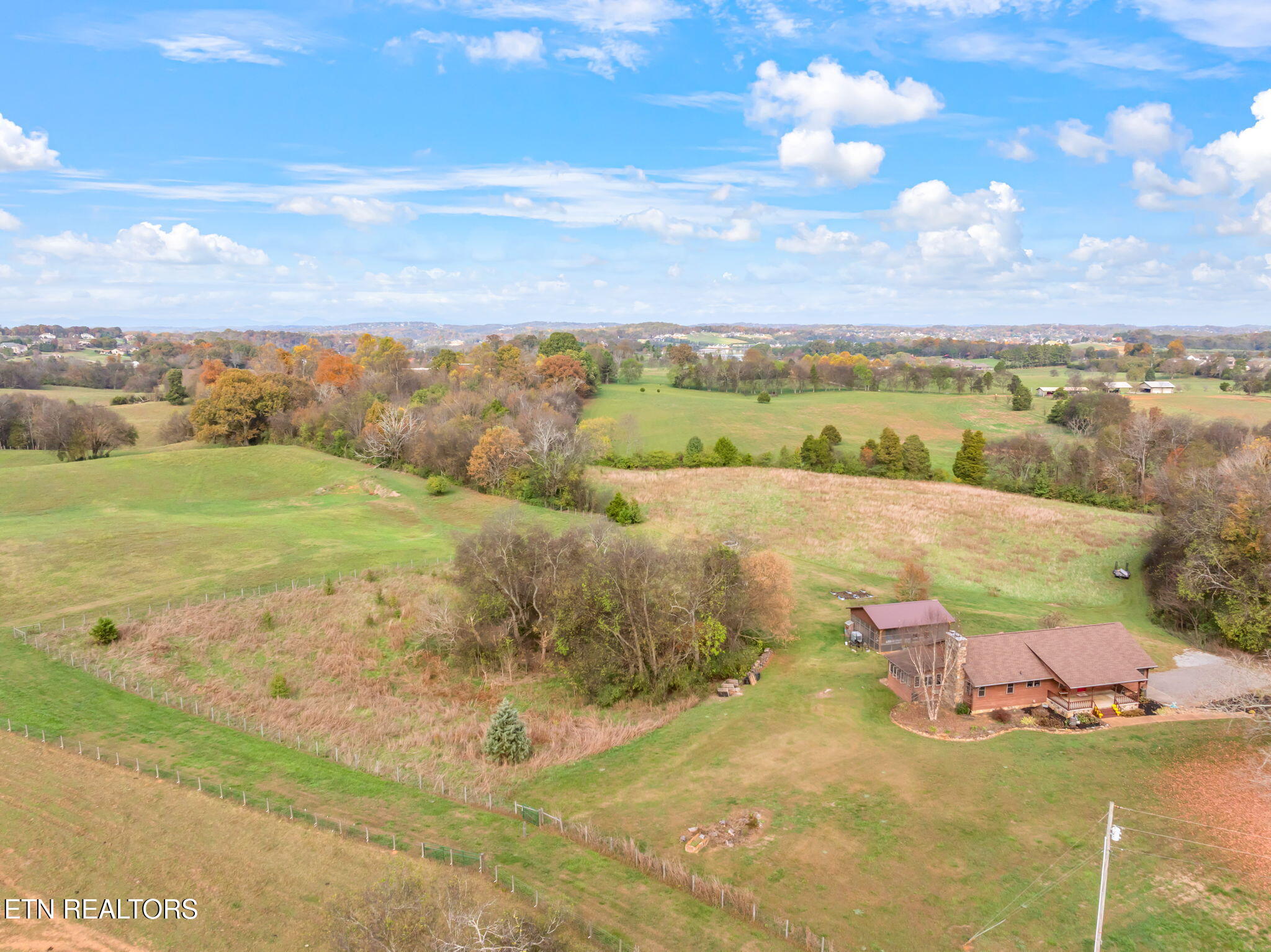 4050 Lowes Ferry Road Louisville TN 37777