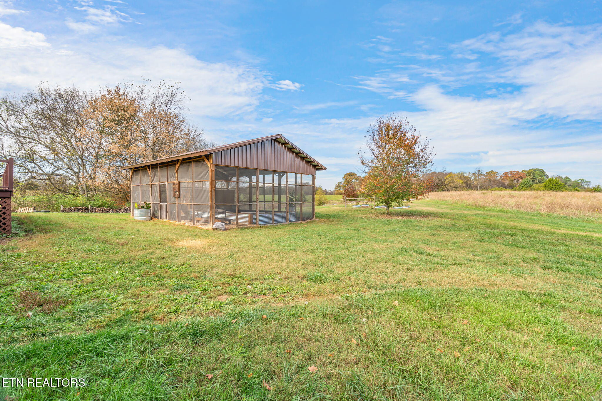 4050 Lowes Ferry Road Louisville TN 37777
