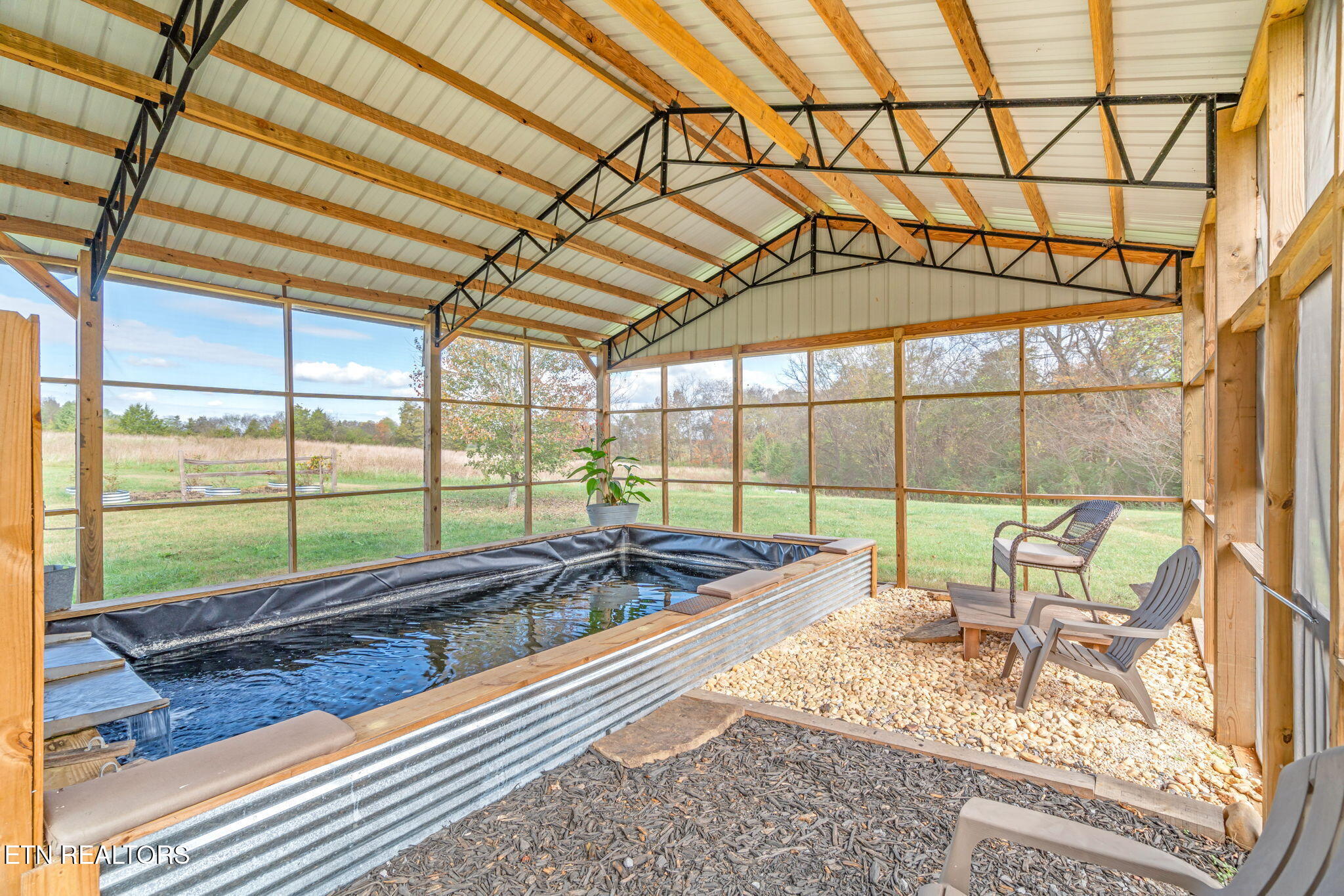 4050 Lowes Ferry Road Louisville TN 37777