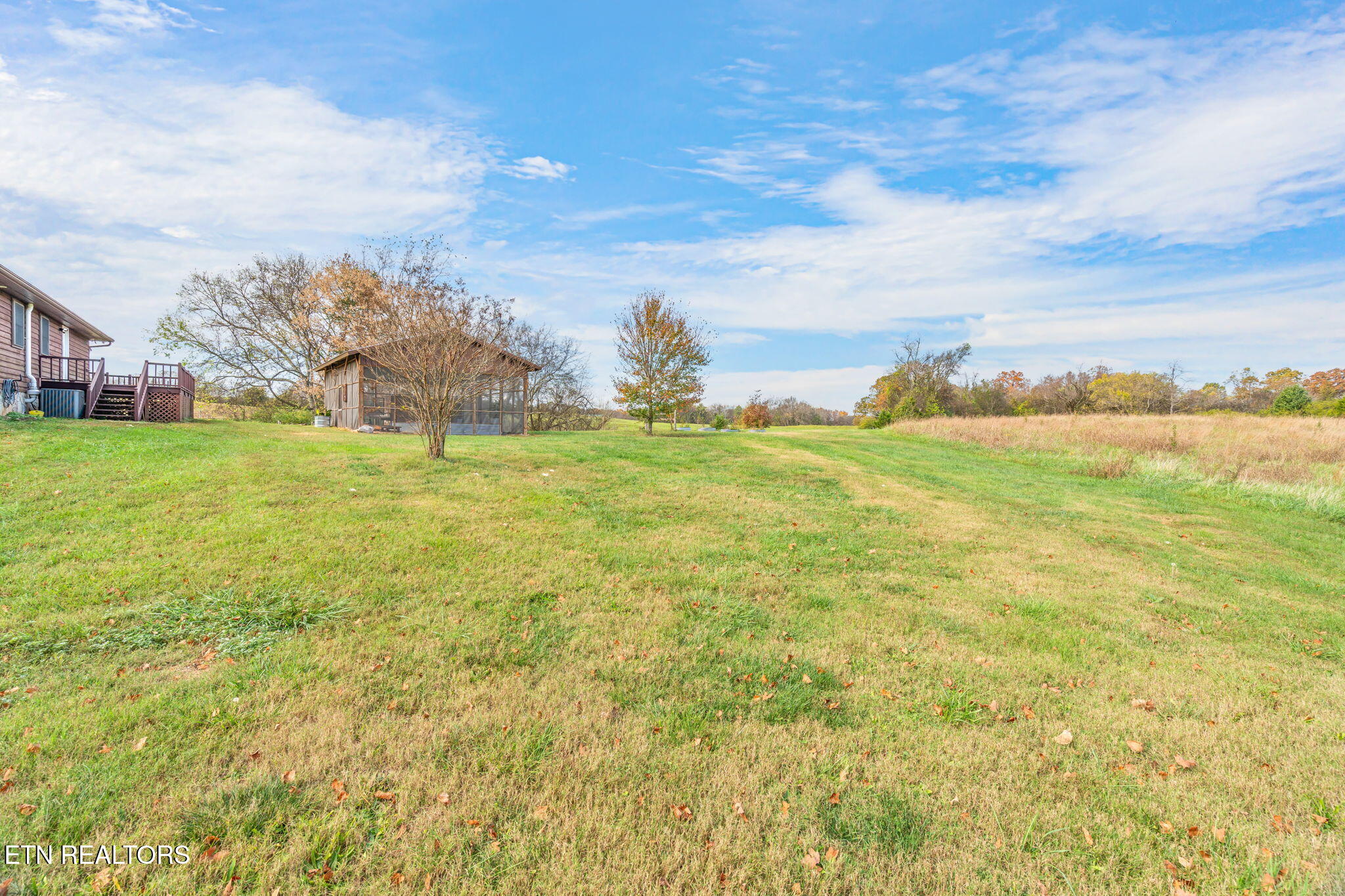 4050 Lowes Ferry Road Louisville TN 37777