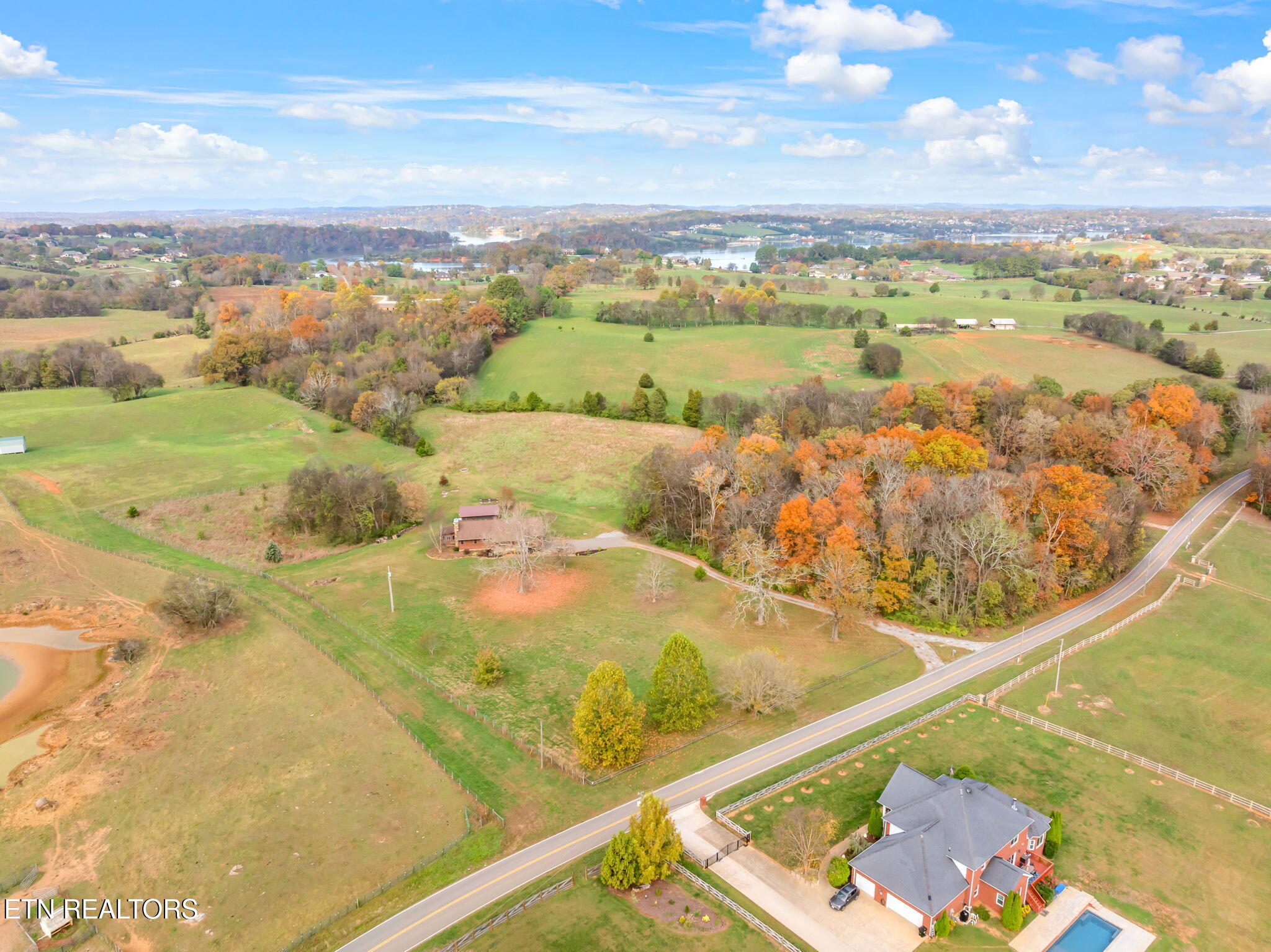 4050 Lowes Ferry Road Louisville TN 37777