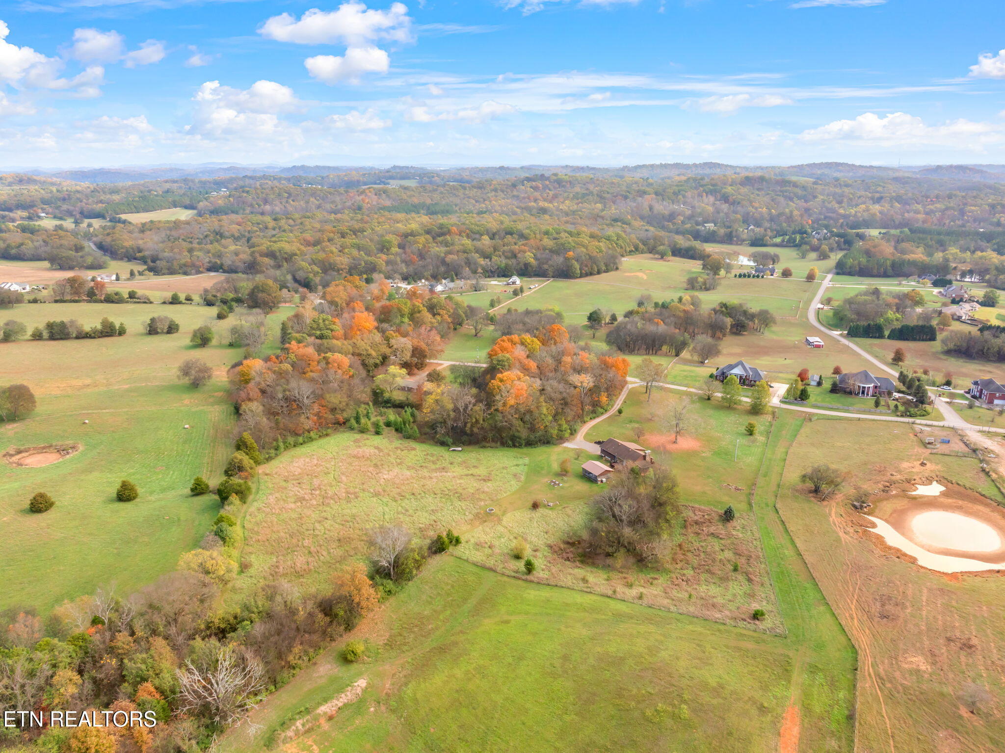 4050 Lowes Ferry Road Louisville TN 37777