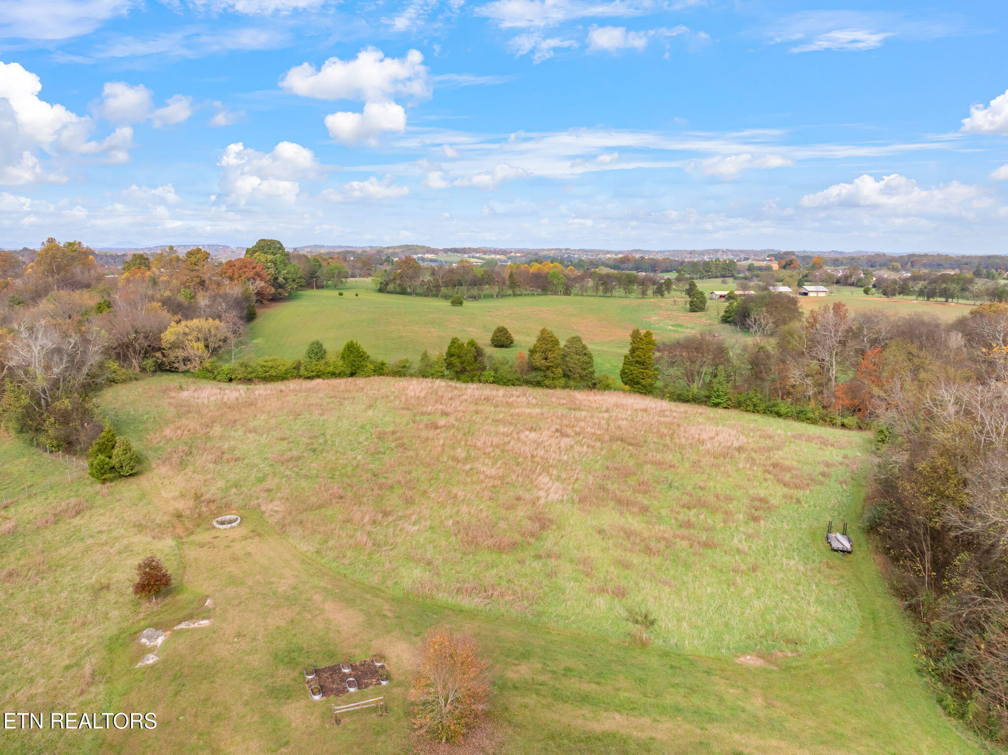4050 Lowes Ferry Road Louisville TN 37777