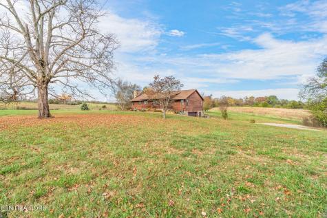 4050 Lowes Ferry Road Louisville TN 37777