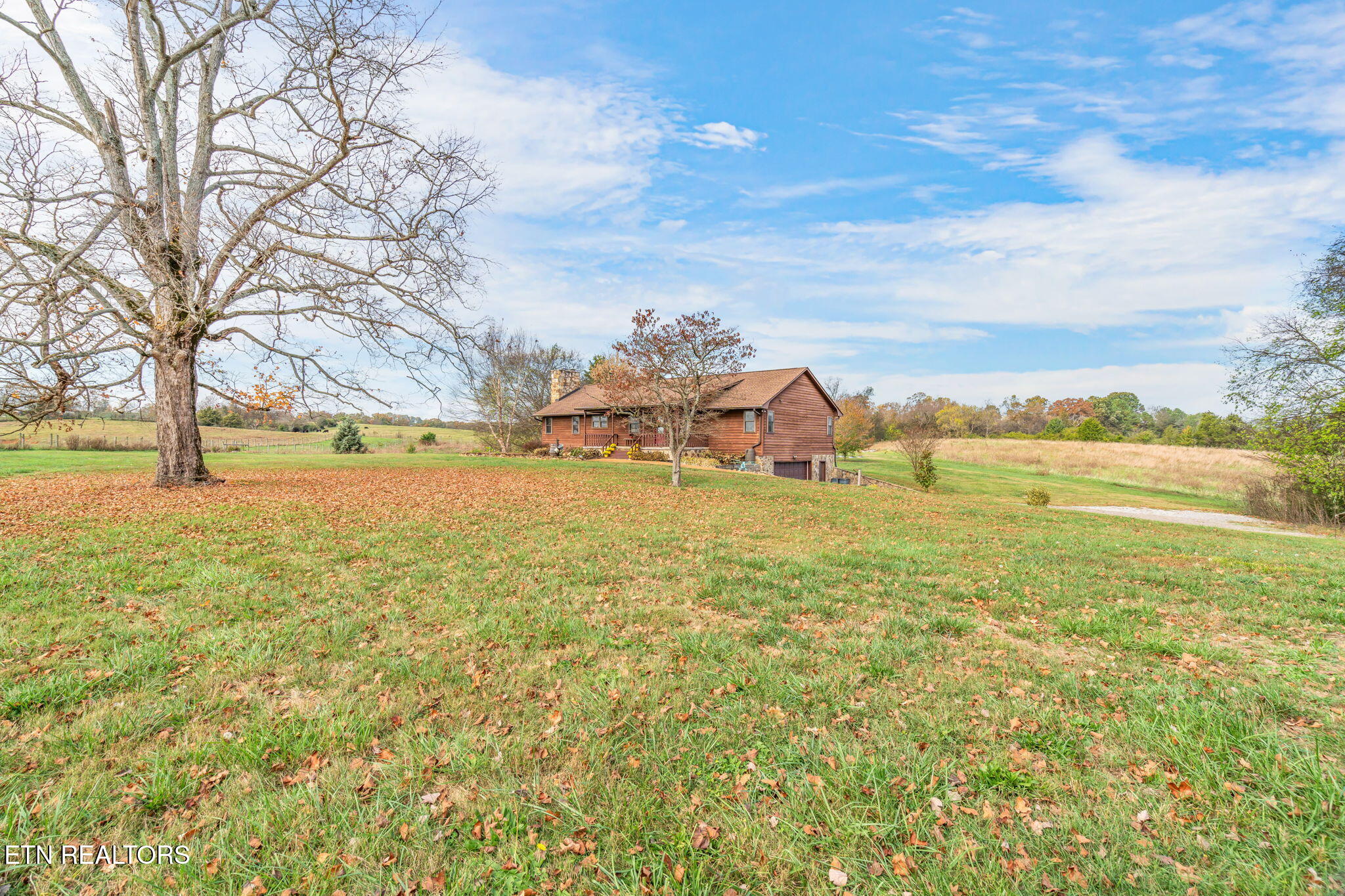 4050 Lowes Ferry Road Louisville TN 37777