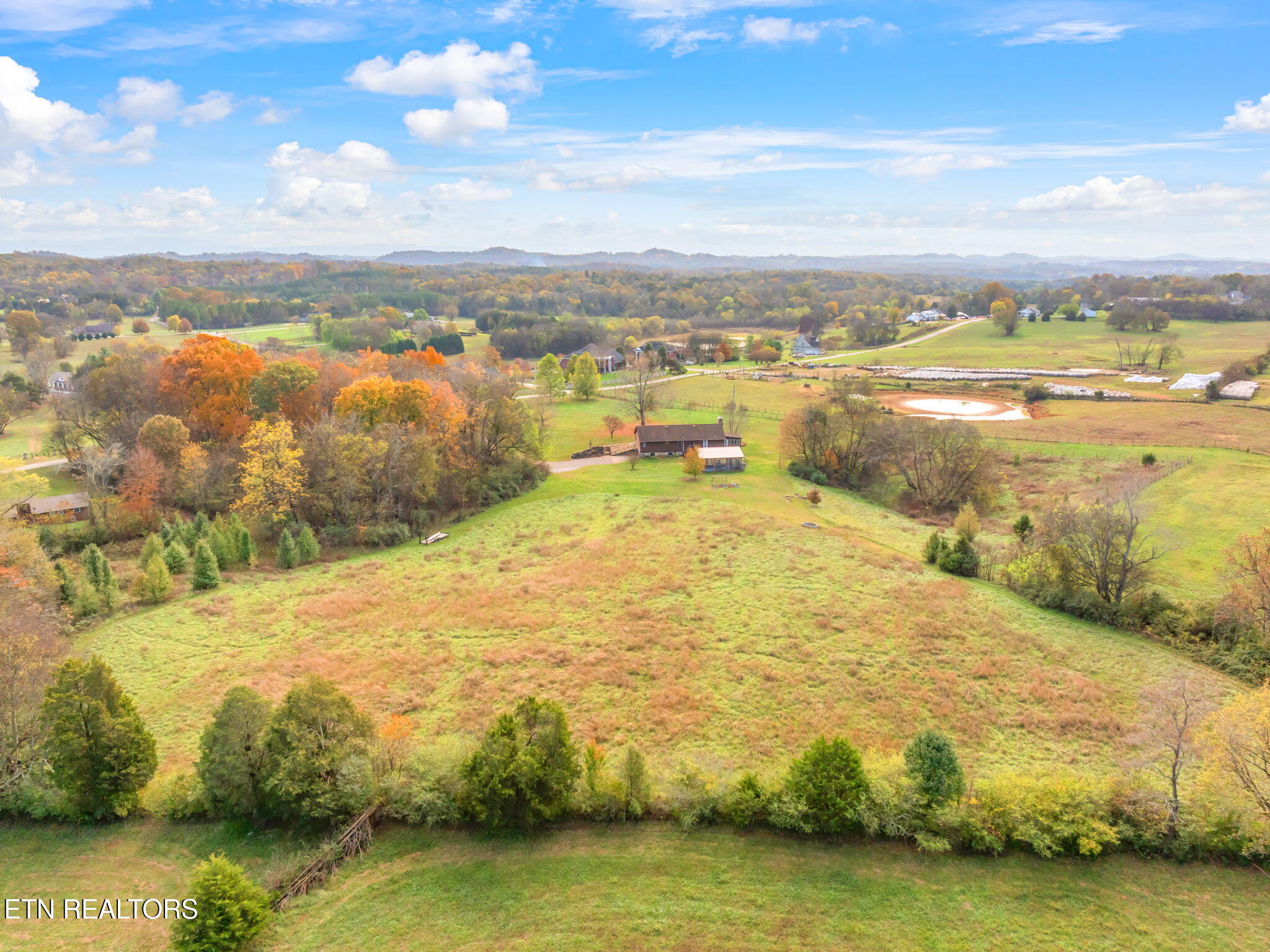 4050 Lowes Ferry Road Louisville TN 37777