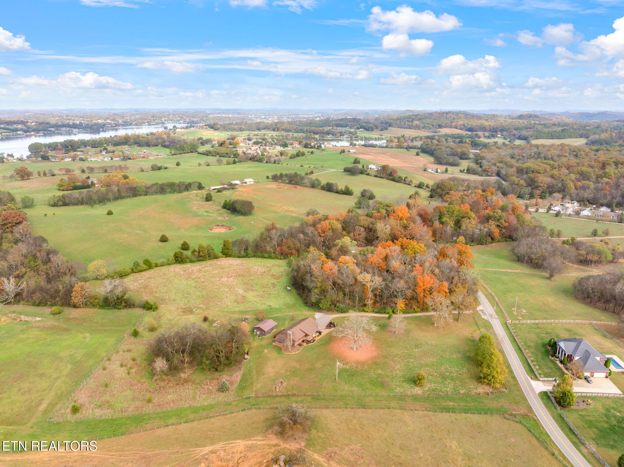 4050 Lowes Ferry Road Louisville TN 37777