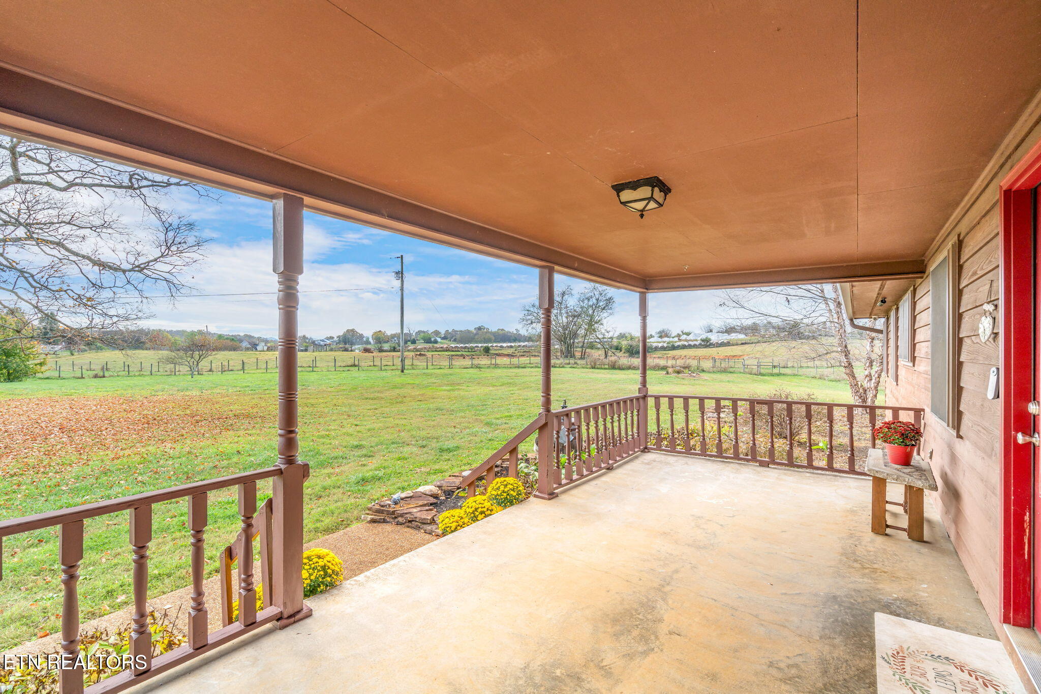 4050 Lowes Ferry Road Louisville TN 37777