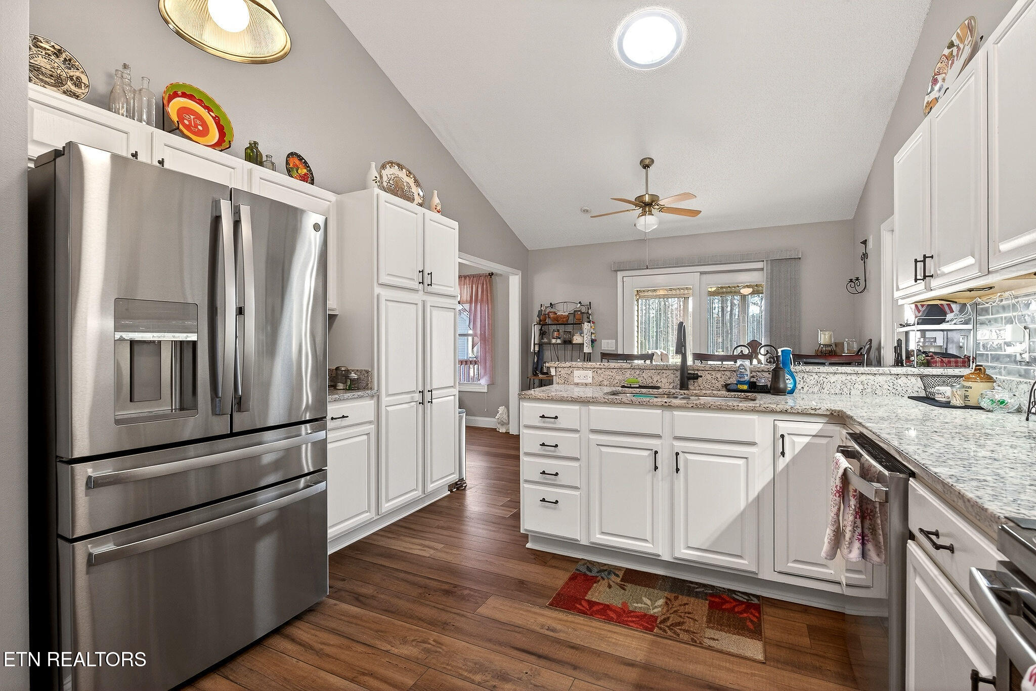 109 Leyden Drive Crossville TN 38558