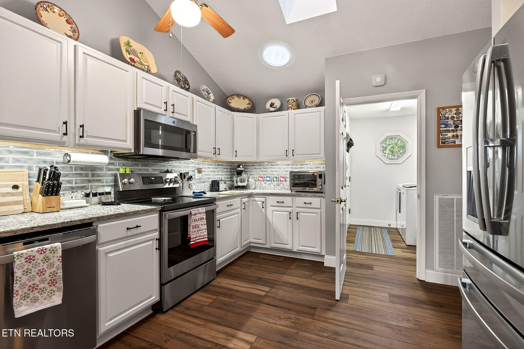 109 Leyden Drive Crossville TN 38558