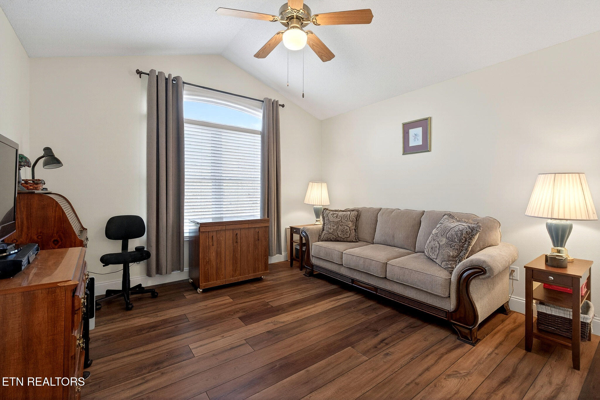 109 Leyden Drive Crossville TN 38558