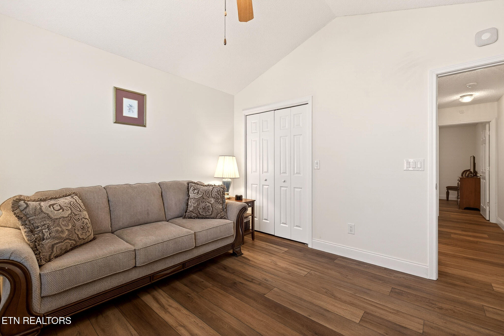 109 Leyden Drive Crossville TN 38558