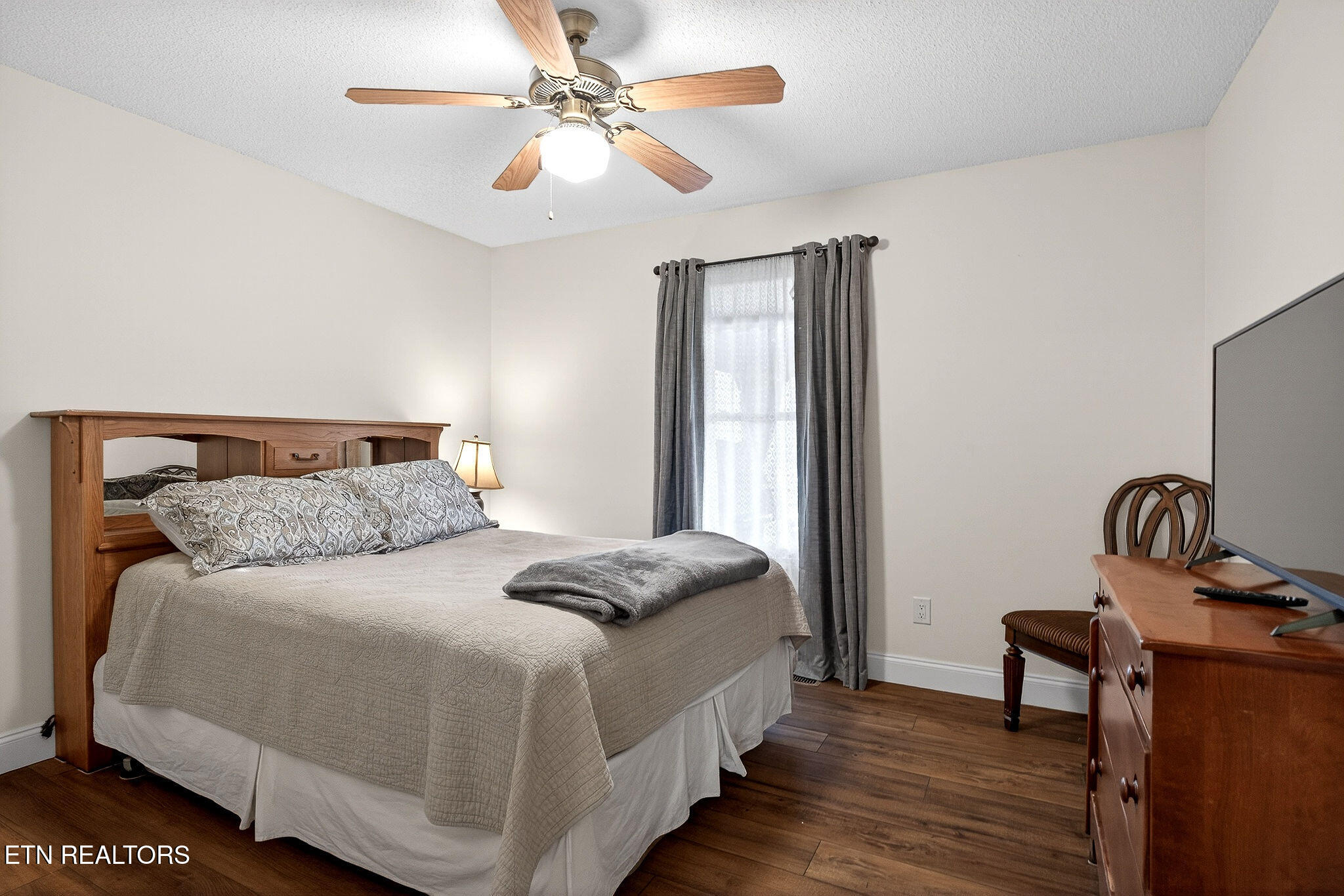 109 Leyden Drive Crossville TN 38558