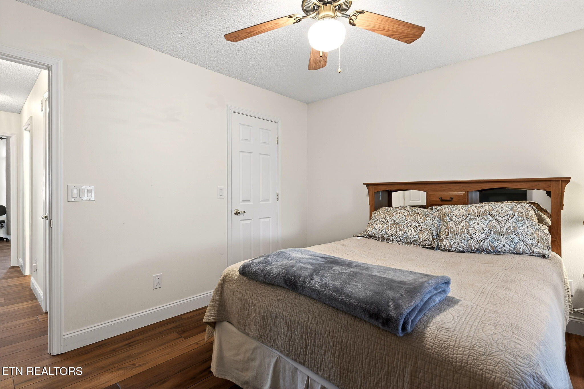 109 Leyden Drive Crossville TN 38558
