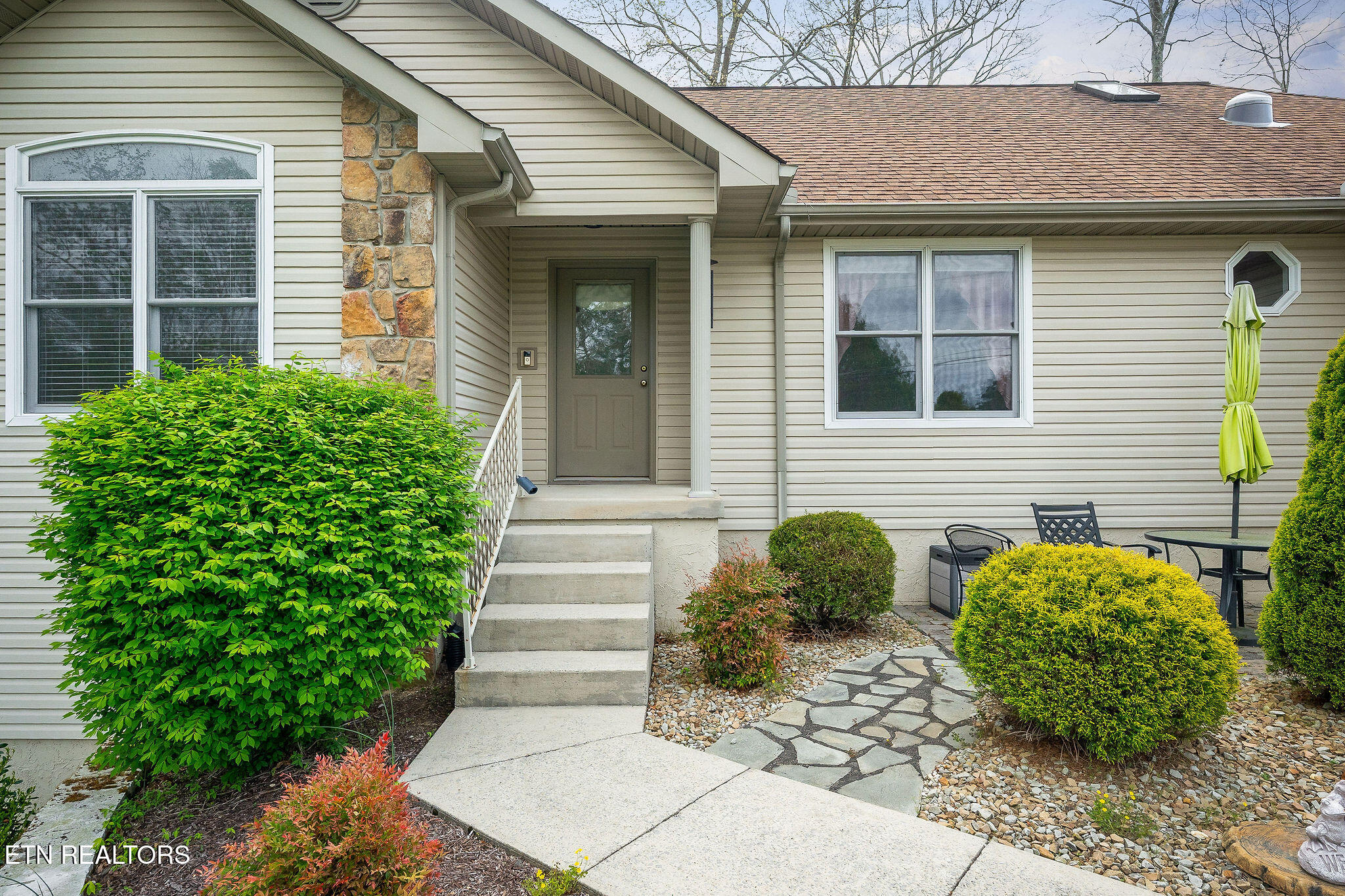 109 Leyden Drive Crossville TN 38558