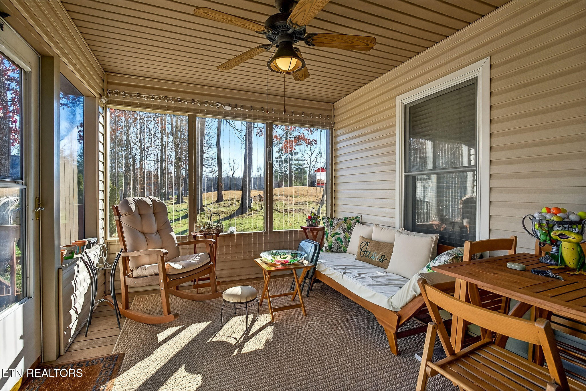 109 Leyden Drive Crossville TN 38558