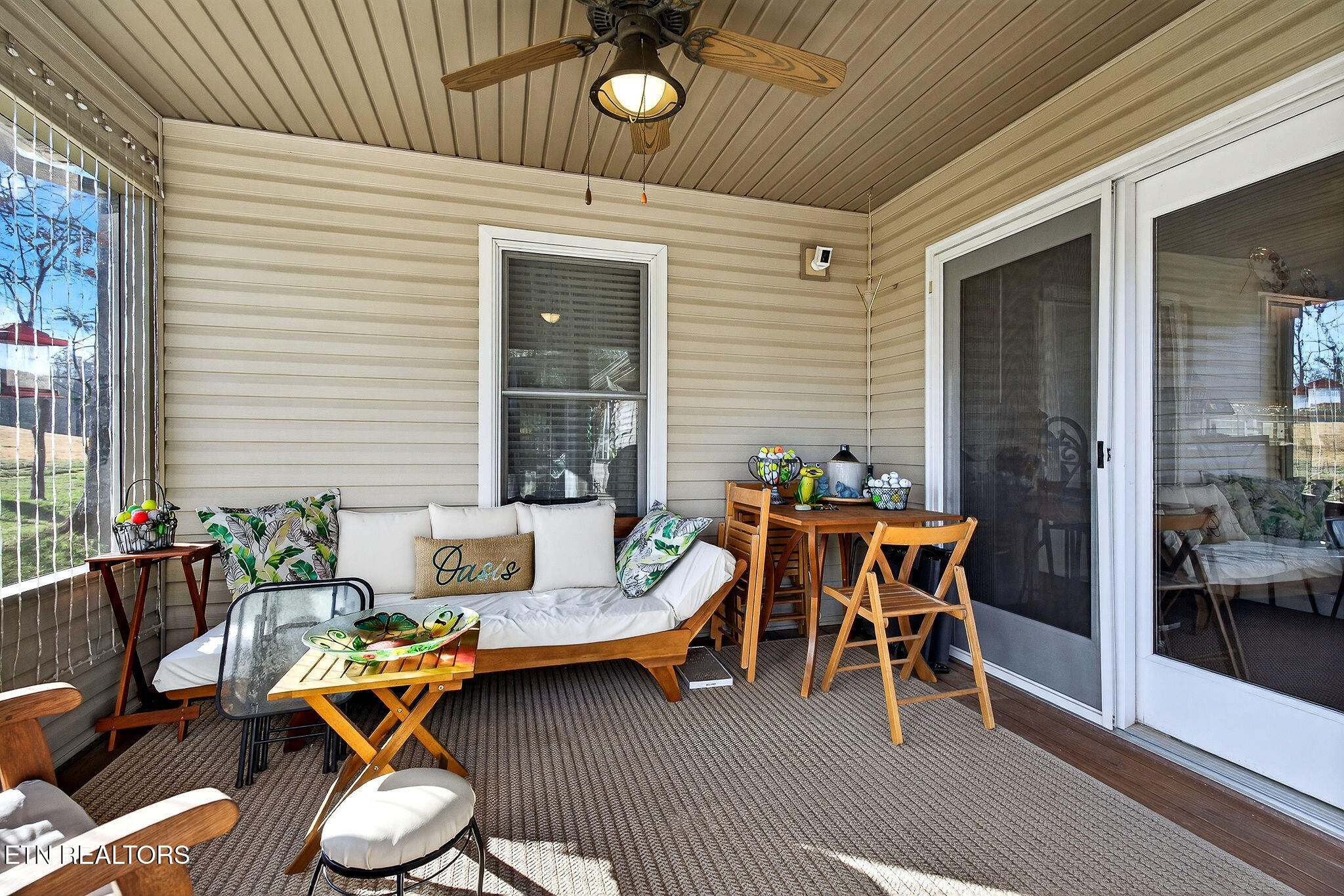 109 Leyden Drive Crossville TN 38558