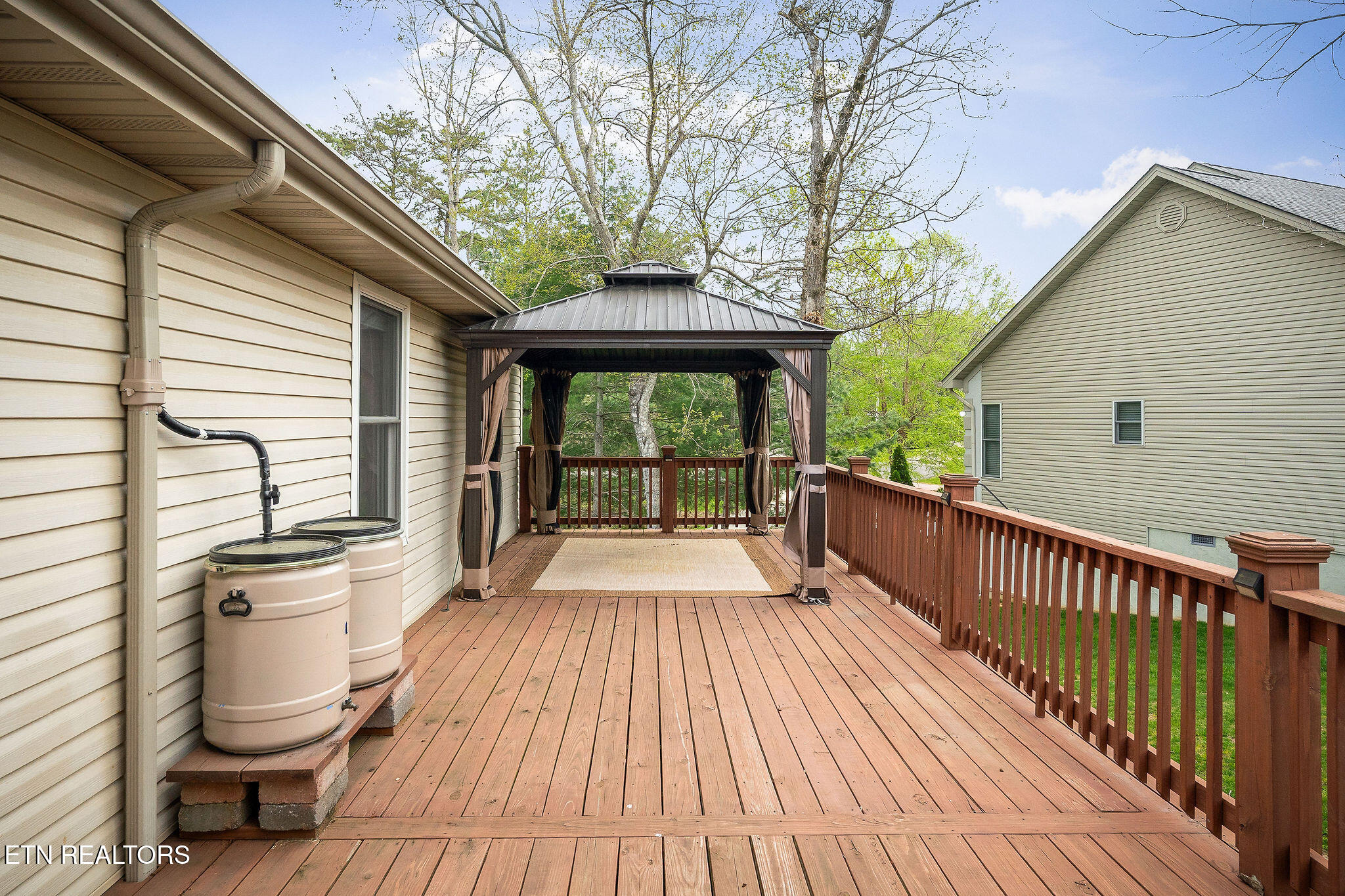 109 Leyden Drive Crossville TN 38558