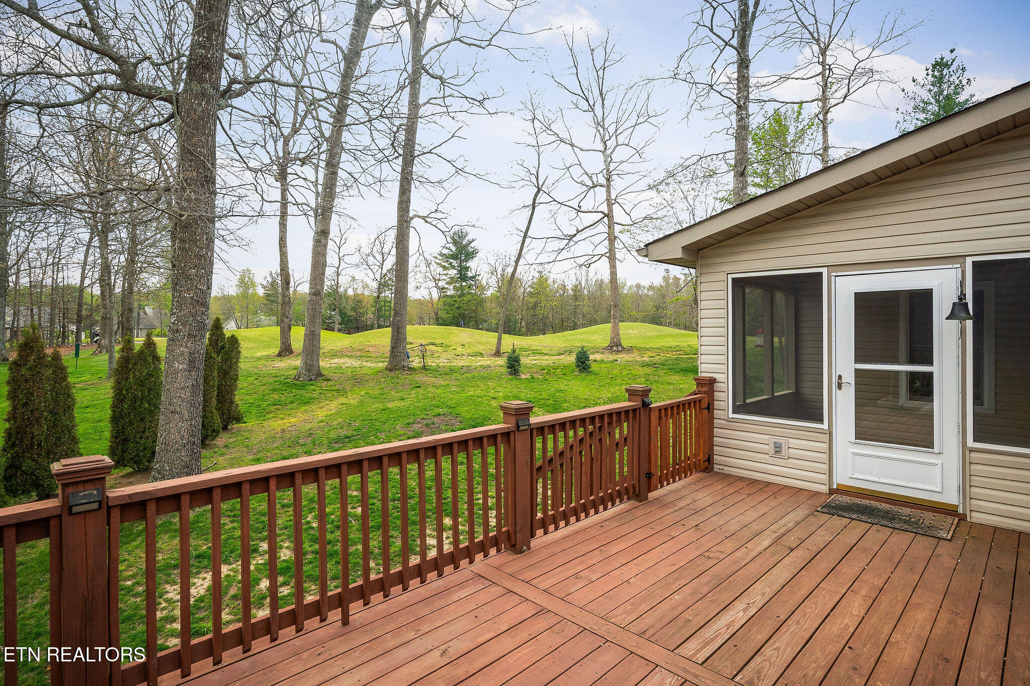 109 Leyden Drive Crossville TN 38558