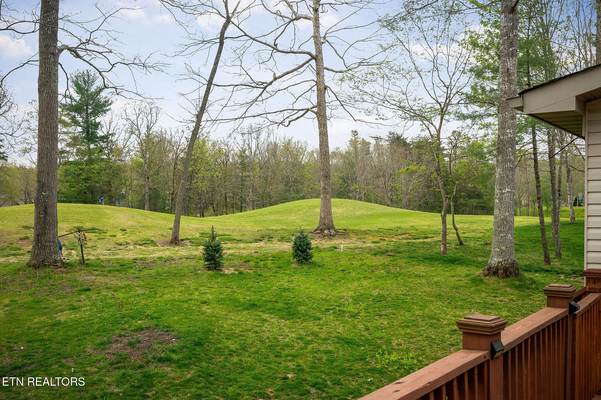 109 Leyden Drive Crossville TN 38558