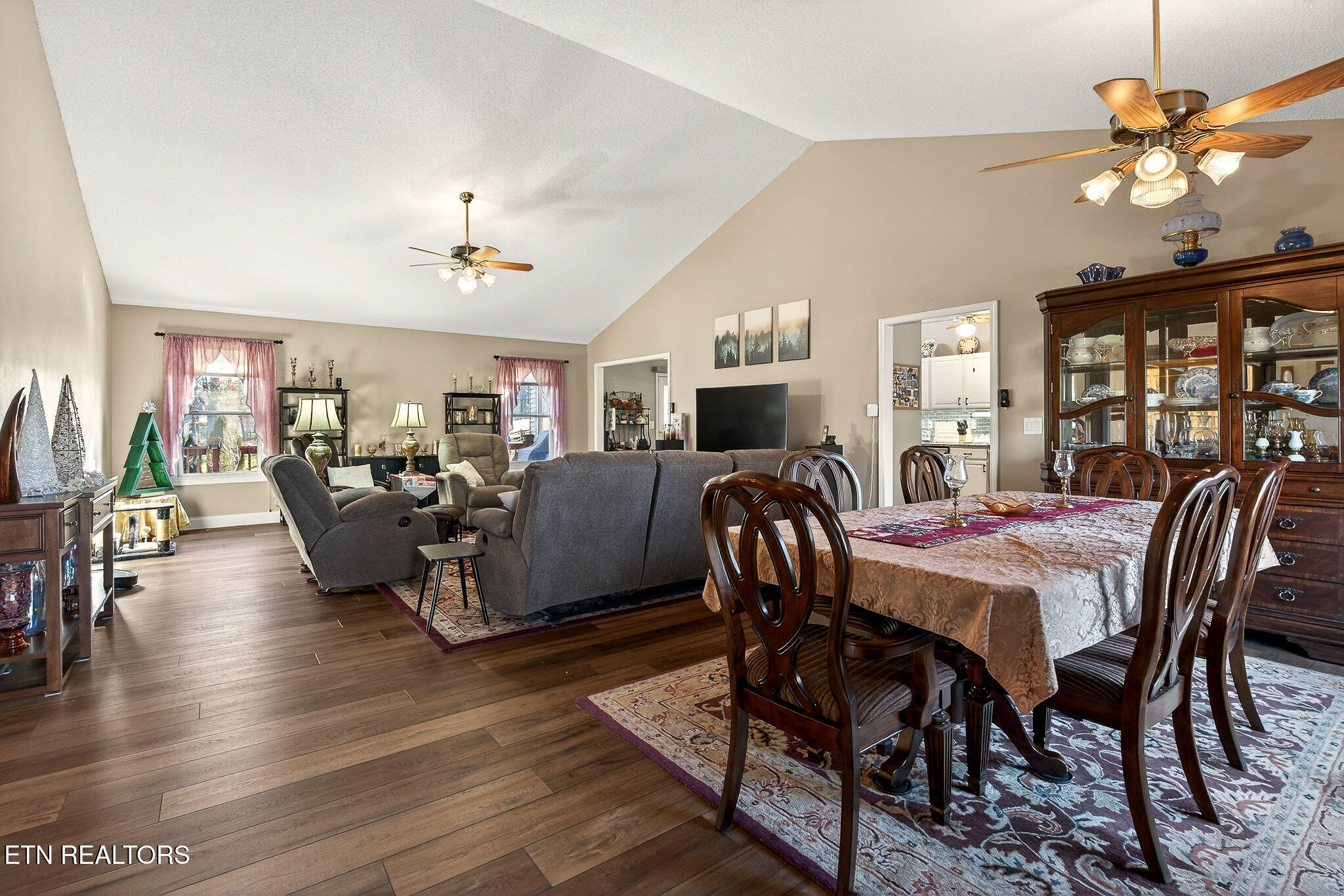 109 Leyden Drive Crossville TN 38558