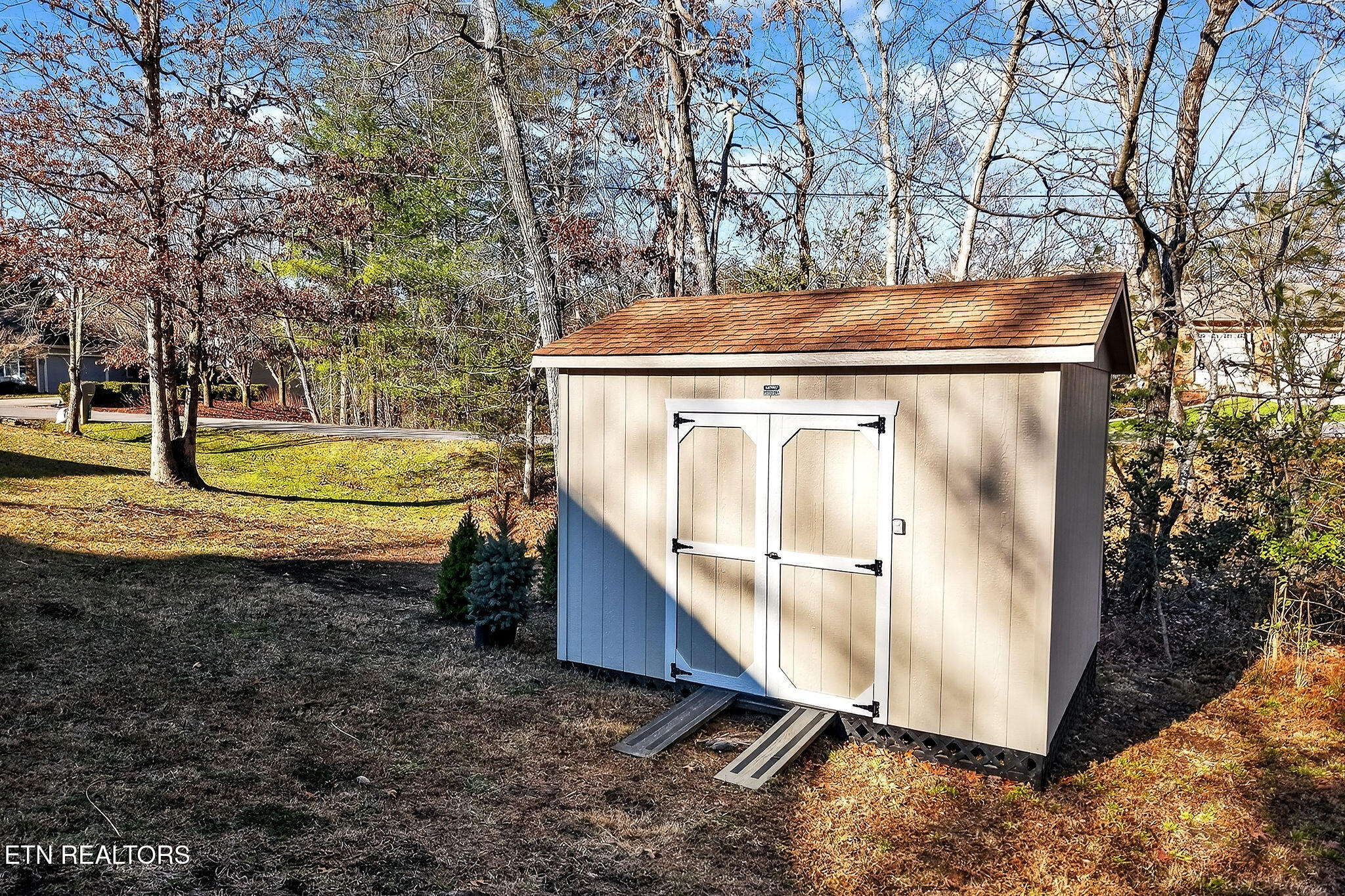 109 Leyden Drive Crossville TN 38558