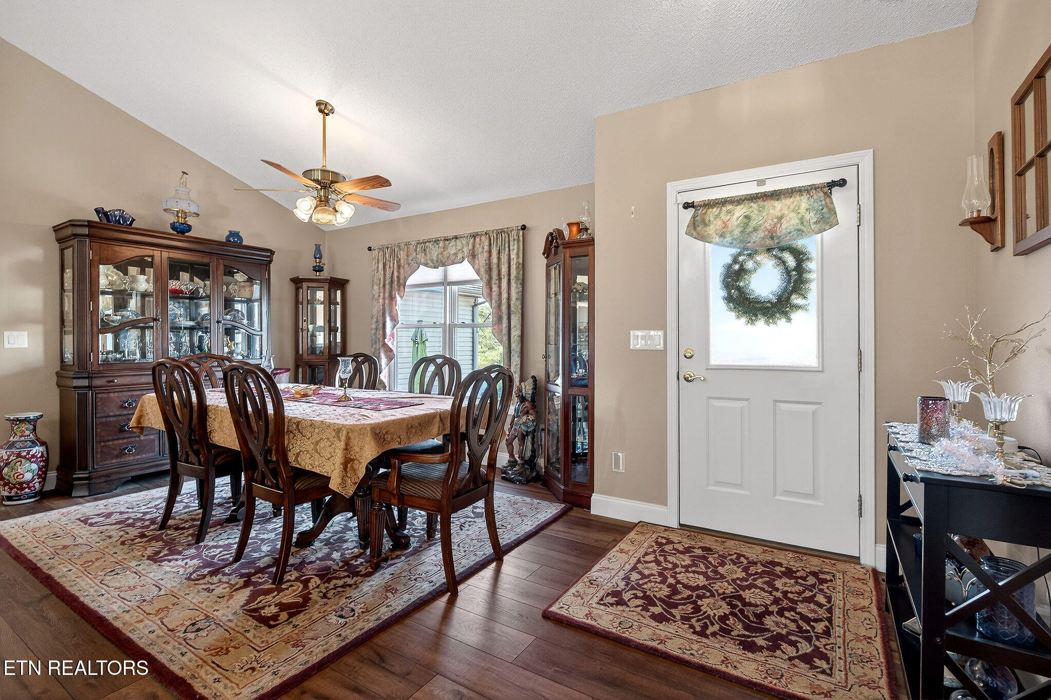 109 Leyden Drive Crossville TN 38558