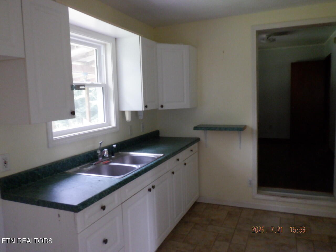 2330 Hilham Highway Livingston TN 38570