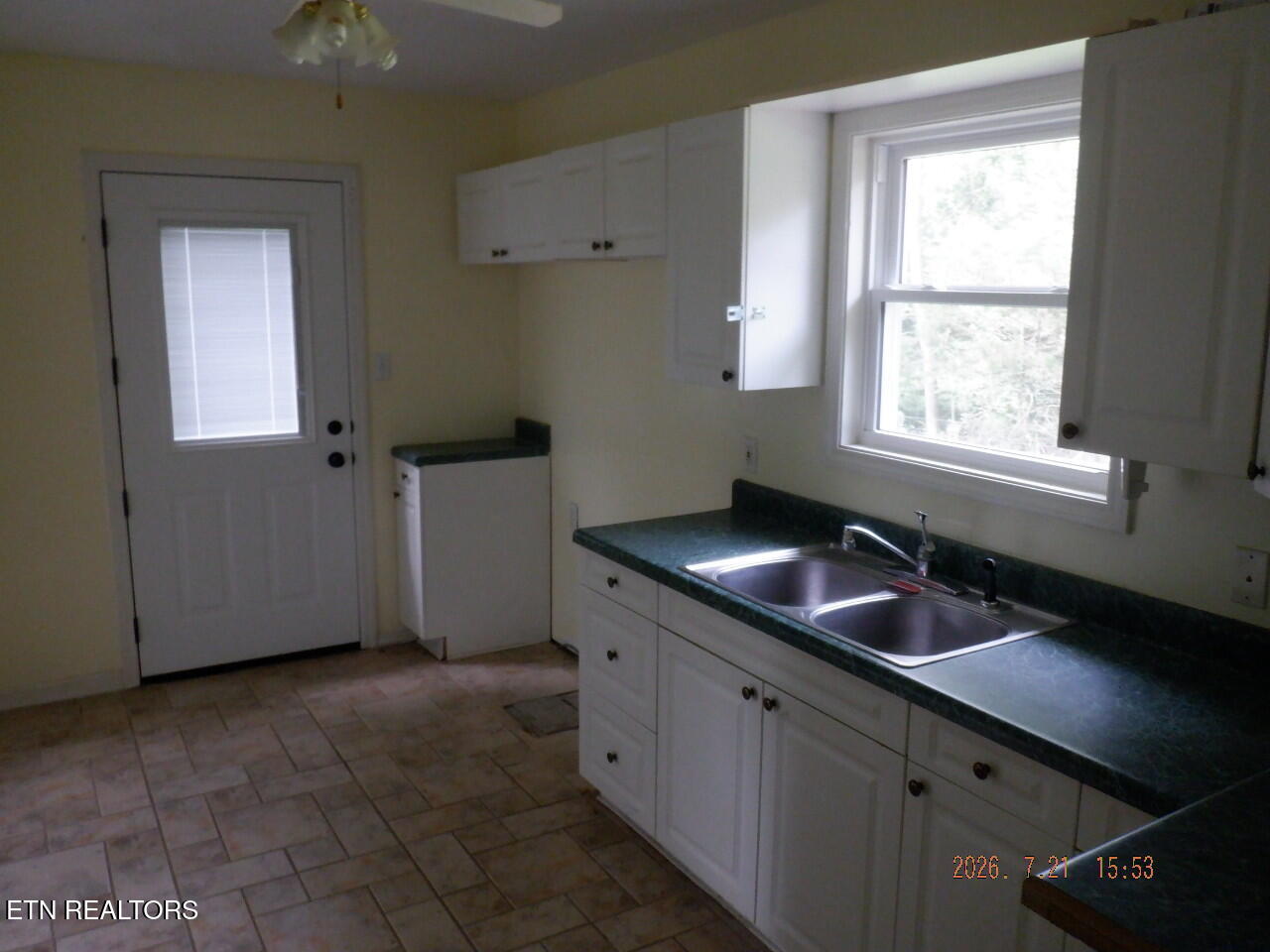 2330 Hilham Highway Livingston TN 38570