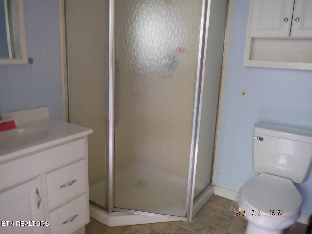 2330 Hilham Highway Livingston TN 38570
