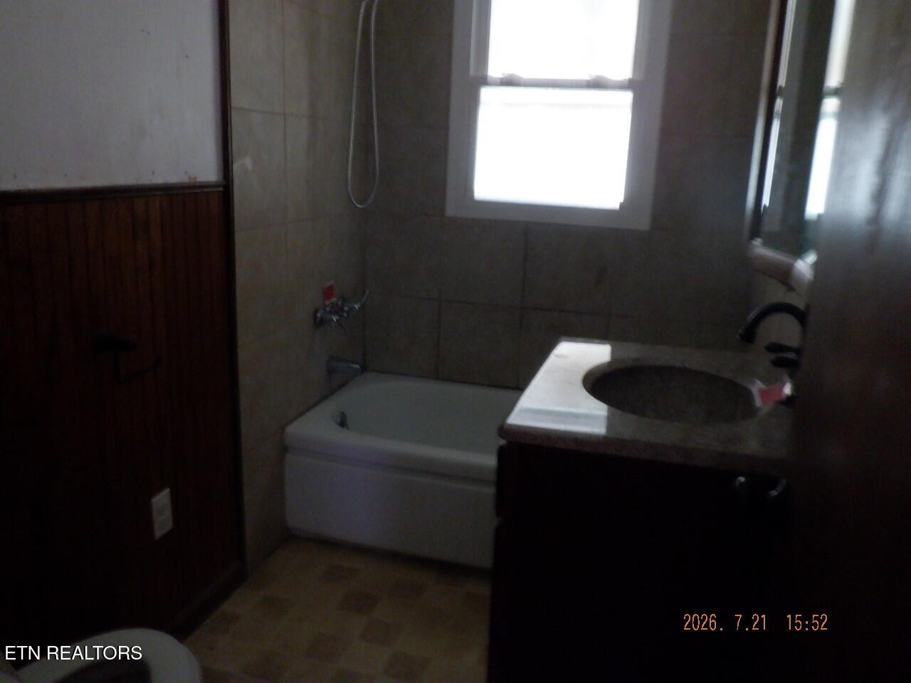 2330 Hilham Highway Livingston TN 38570