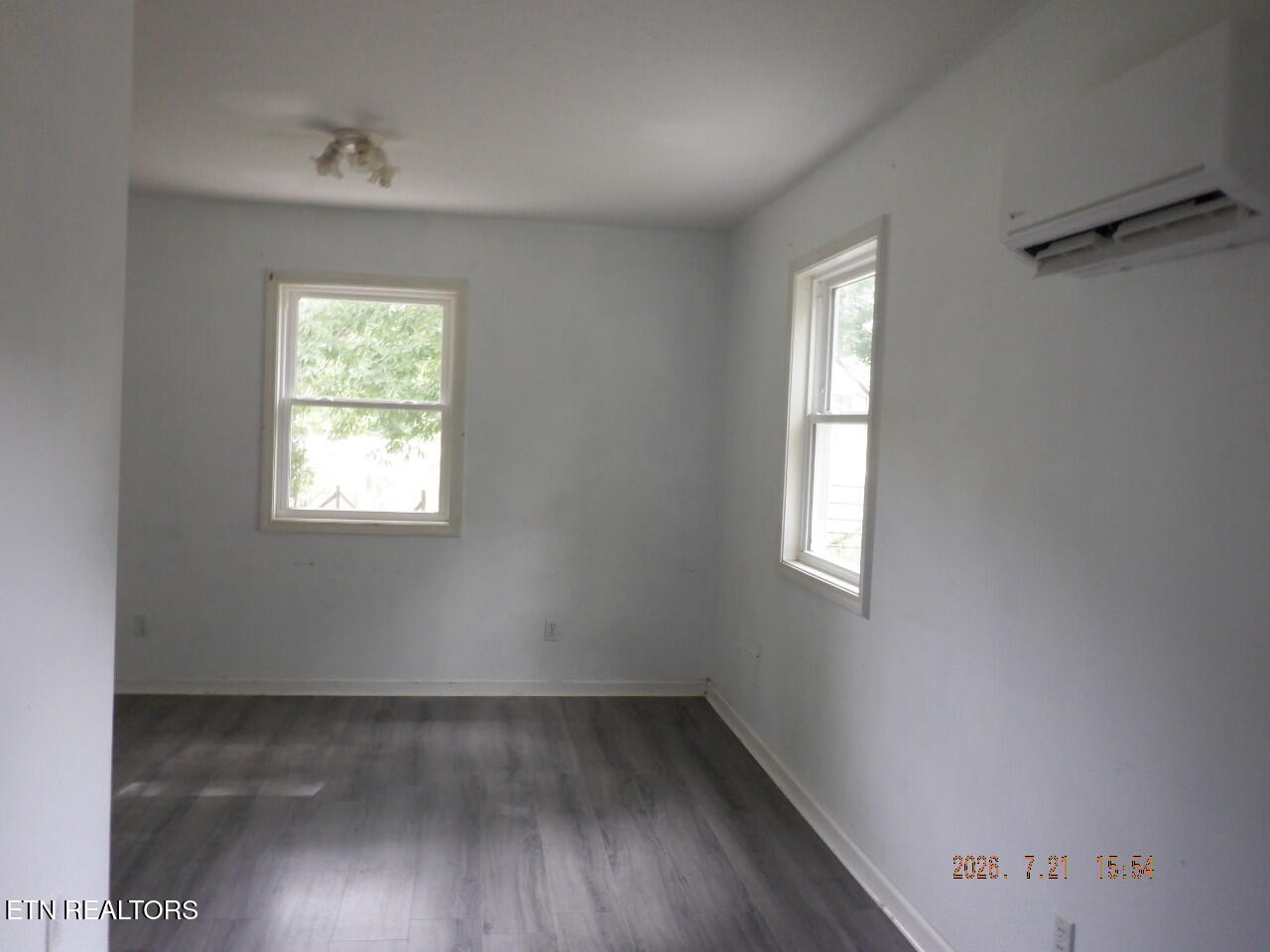 2330 Hilham Highway Livingston TN 38570