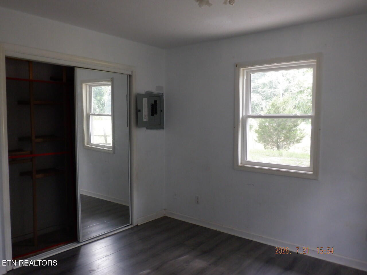 2330 Hilham Highway Livingston TN 38570