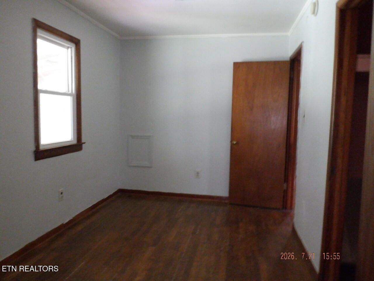 2330 Hilham Highway Livingston TN 38570