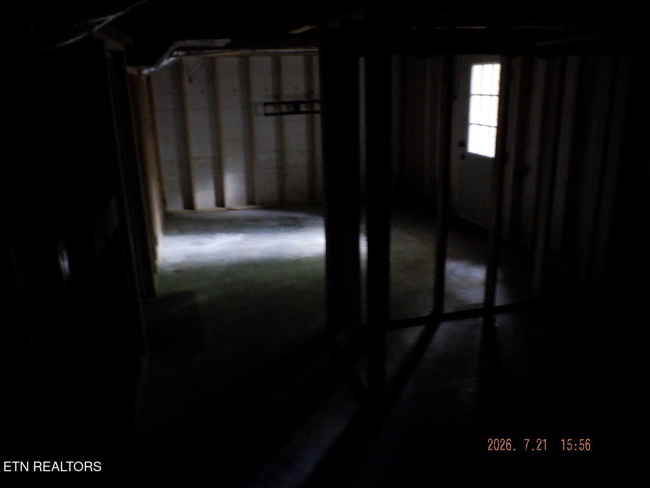 2330 Hilham Highway Livingston TN 38570