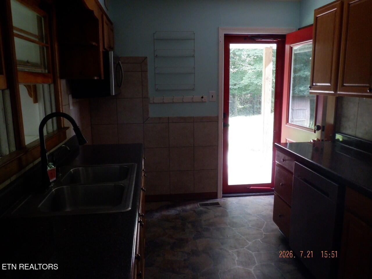 2330 Hilham Highway Livingston TN 38570