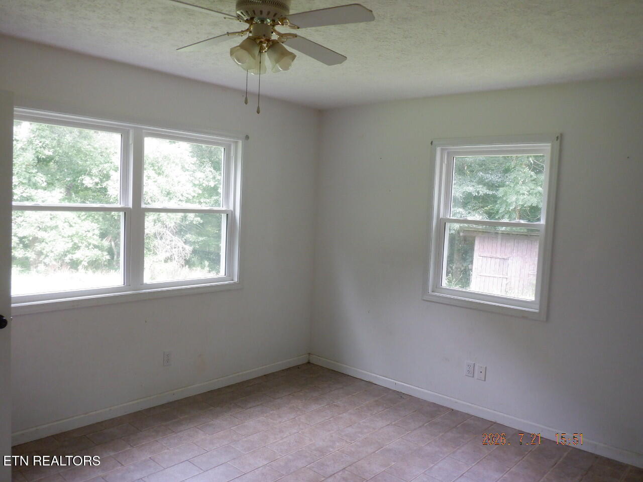 2330 Hilham Highway Livingston TN 38570