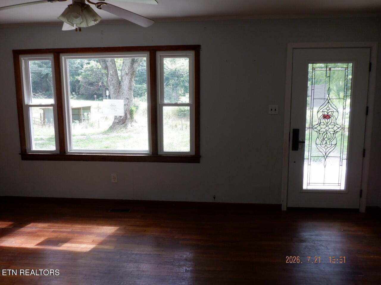 2330 Hilham Highway Livingston TN 38570