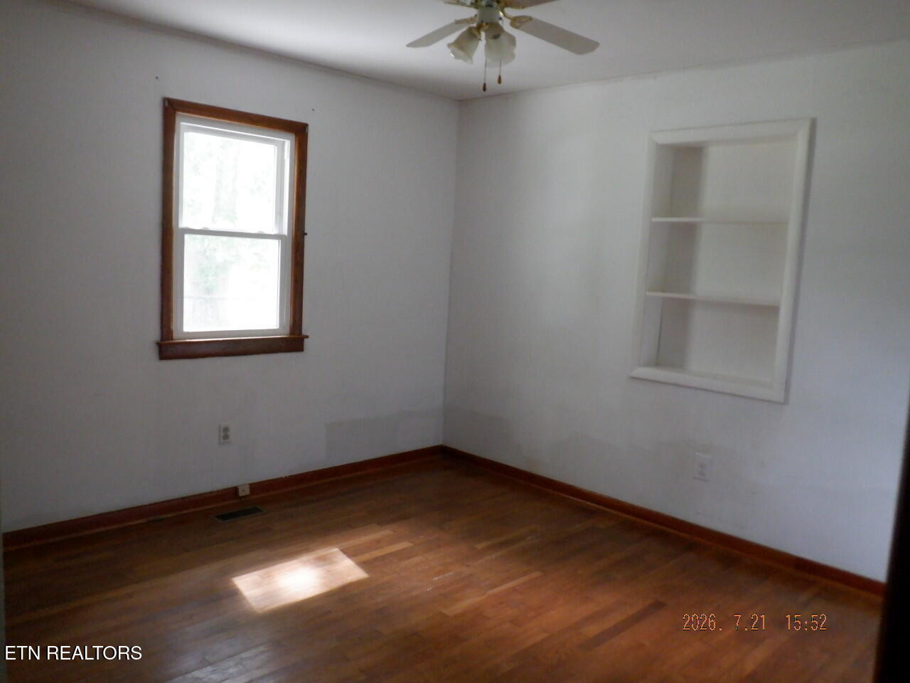 2330 Hilham Highway Livingston TN 38570