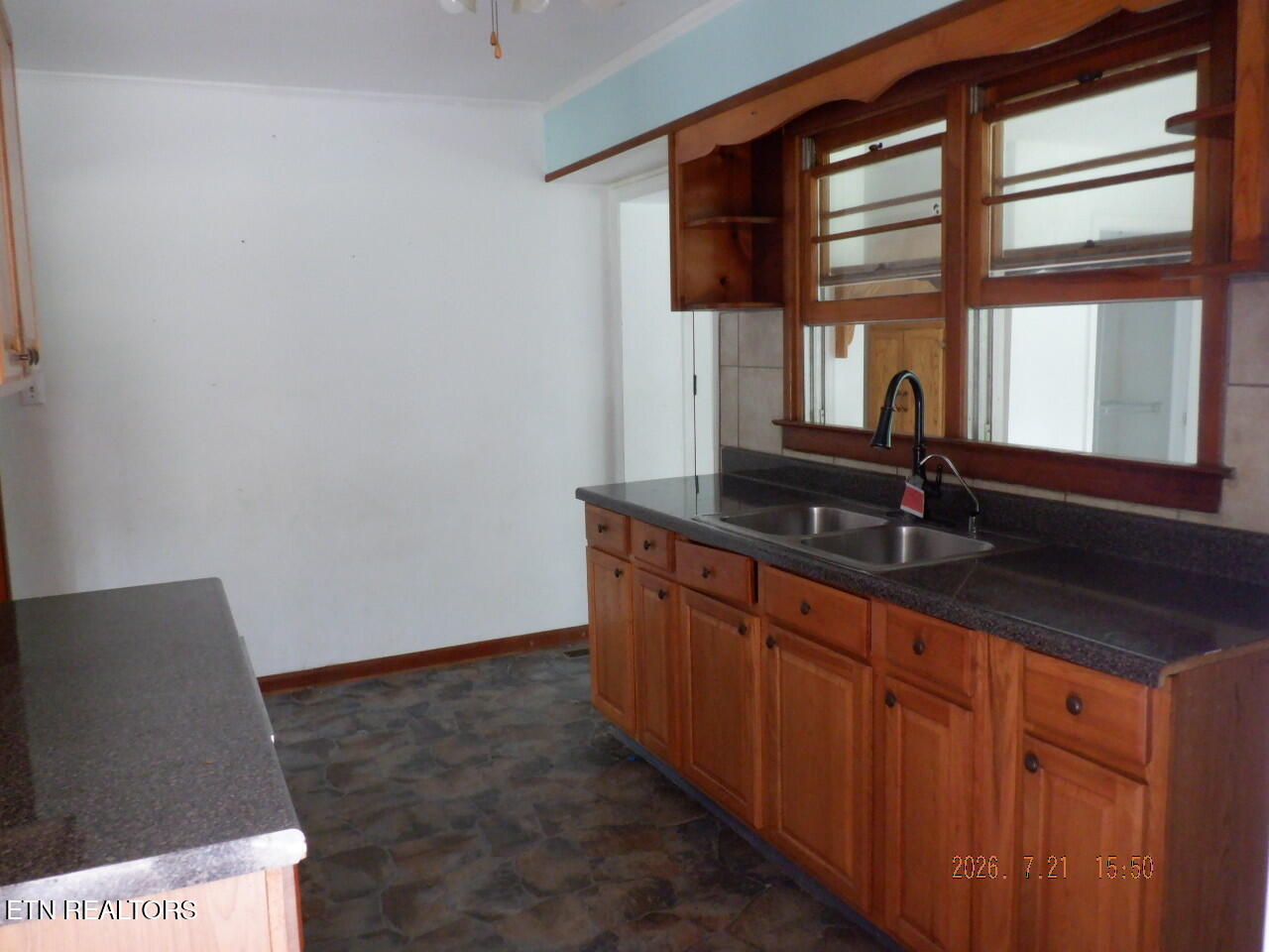 2330 Hilham Highway Livingston TN 38570