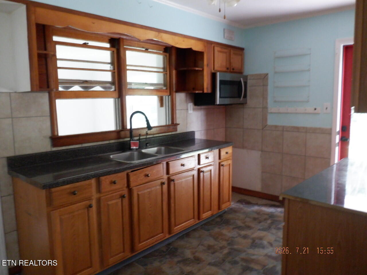 2330 Hilham Highway Livingston TN 38570