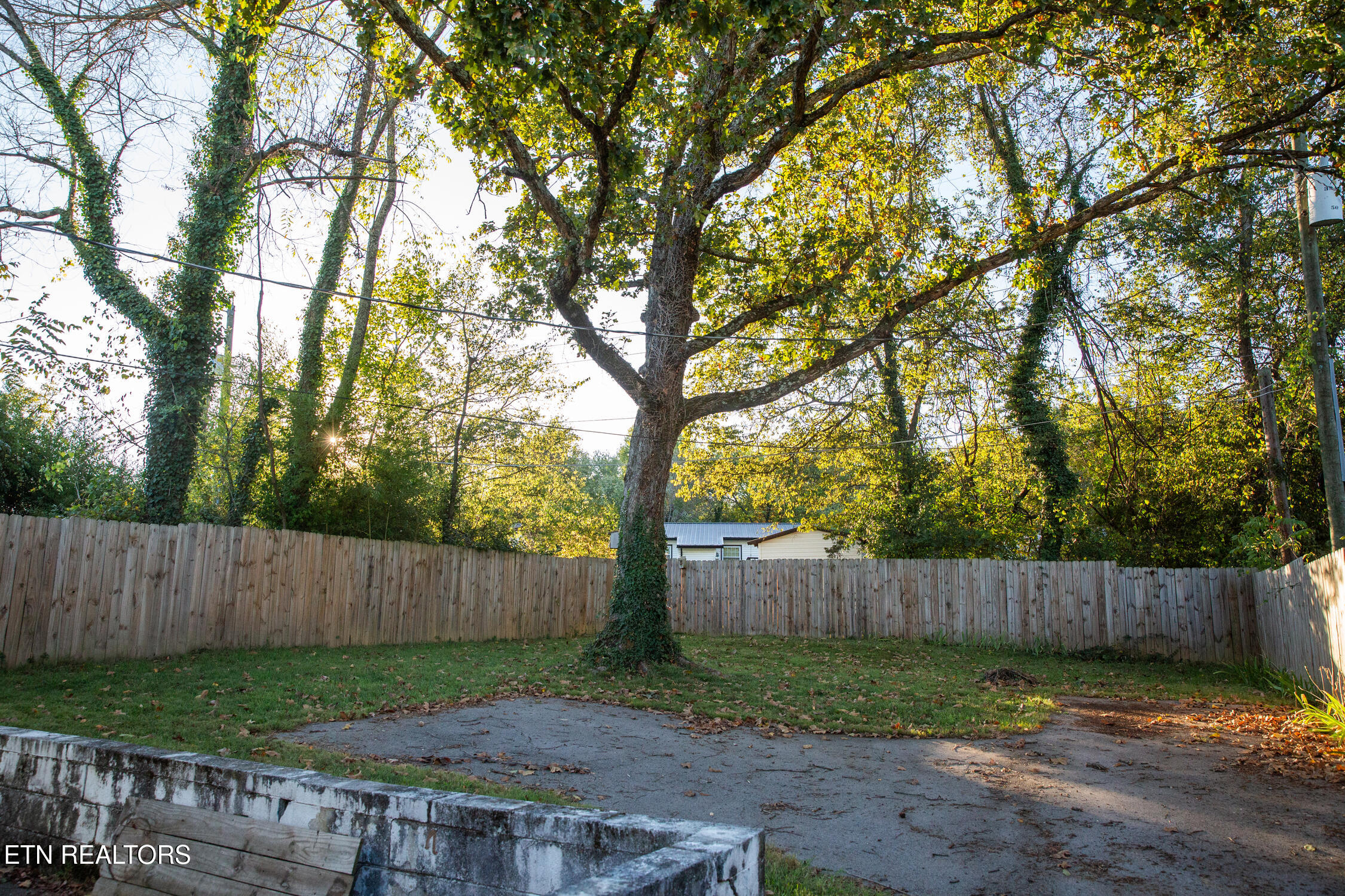 2819 Woodbine Avenue Knoxville TN 37914